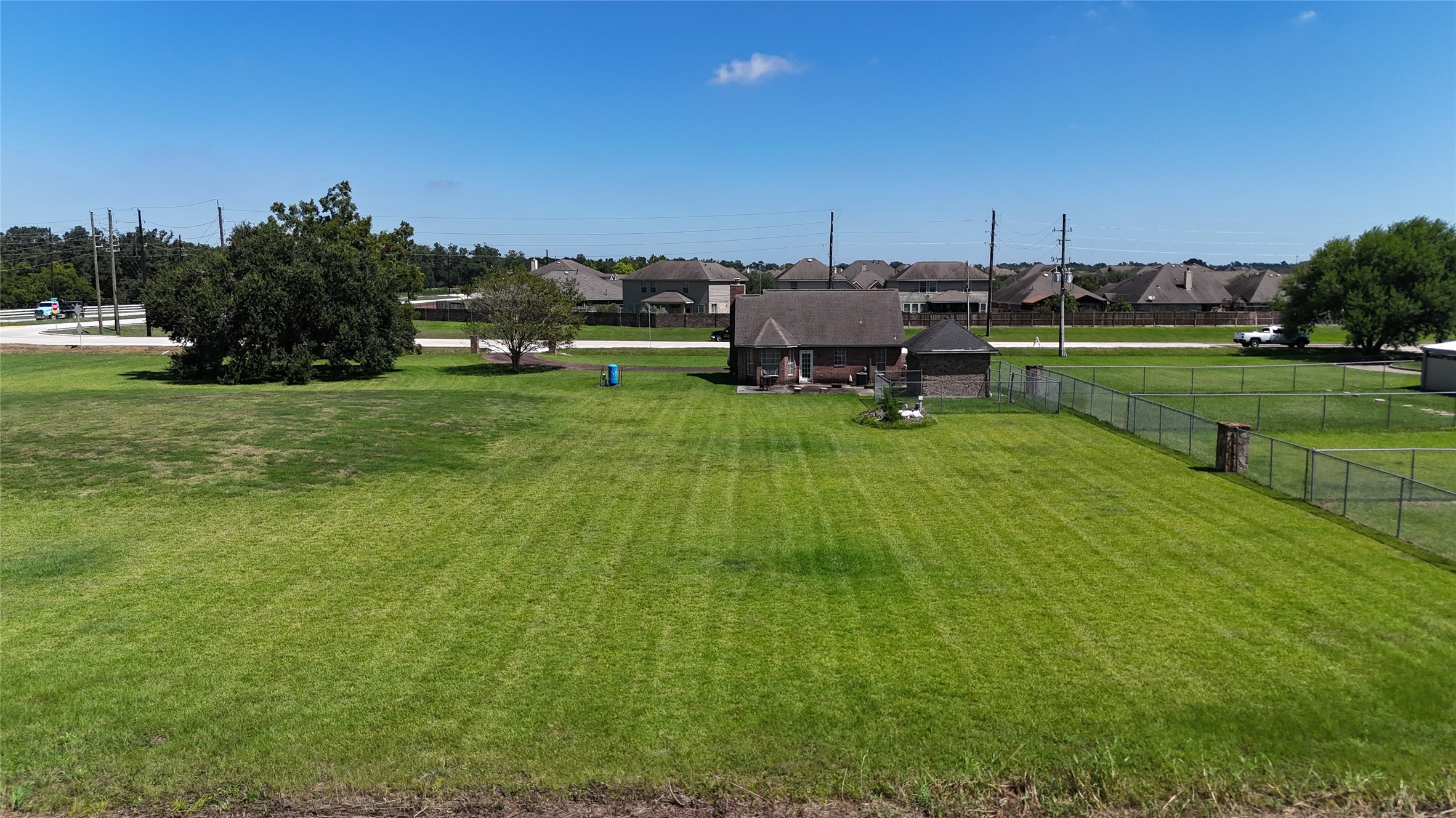 3745 Clayhead Road Property Photo 14