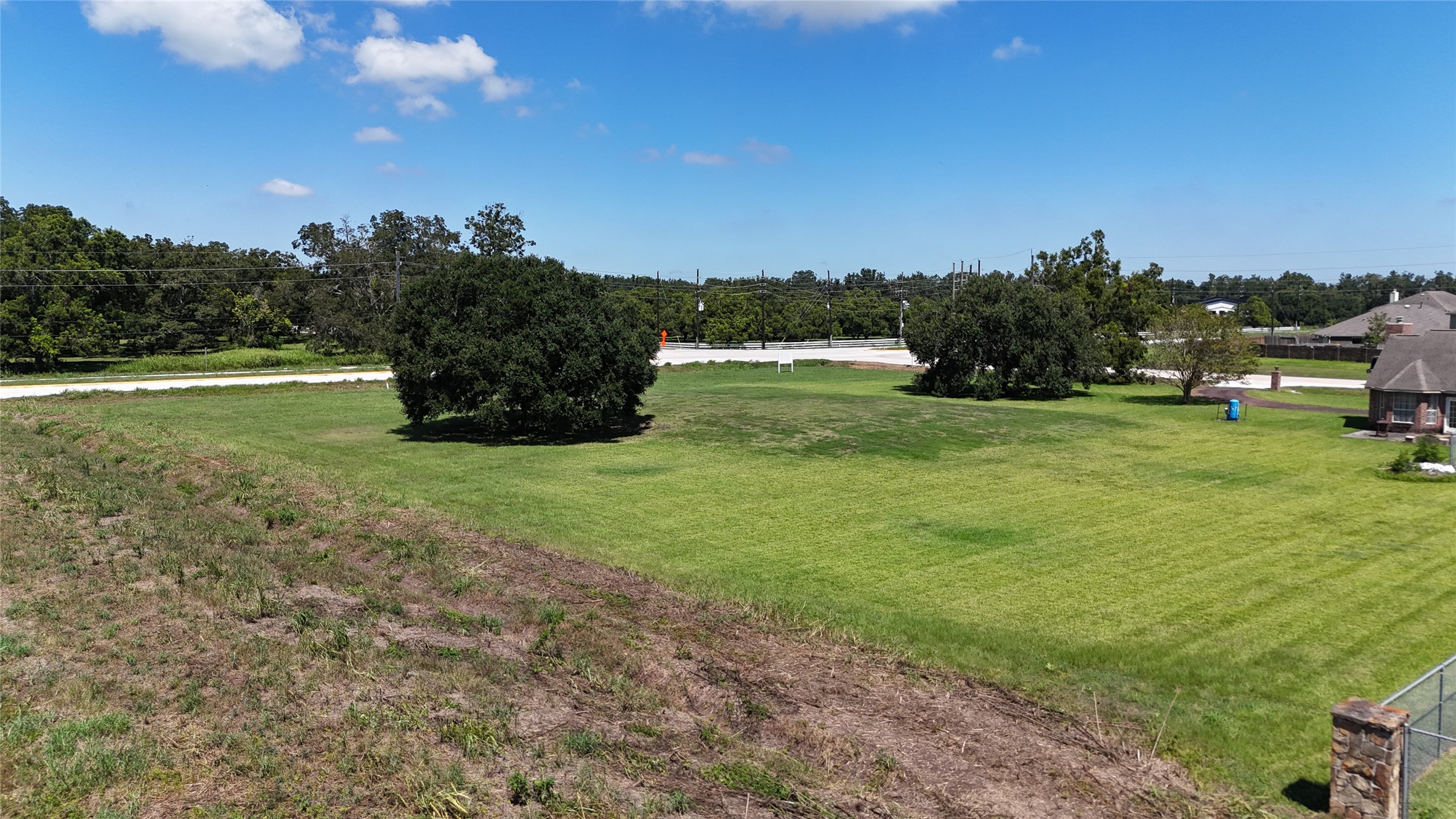 3745 Clayhead Road Property Photo 15