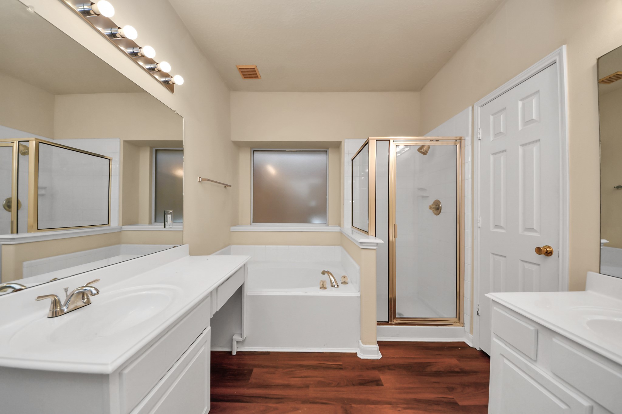530 Majestic Ridge Drive Property Photo 23