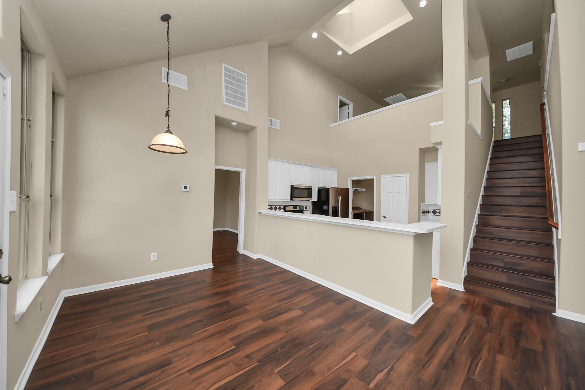 530 Majestic Ridge Drive Property Photo 27