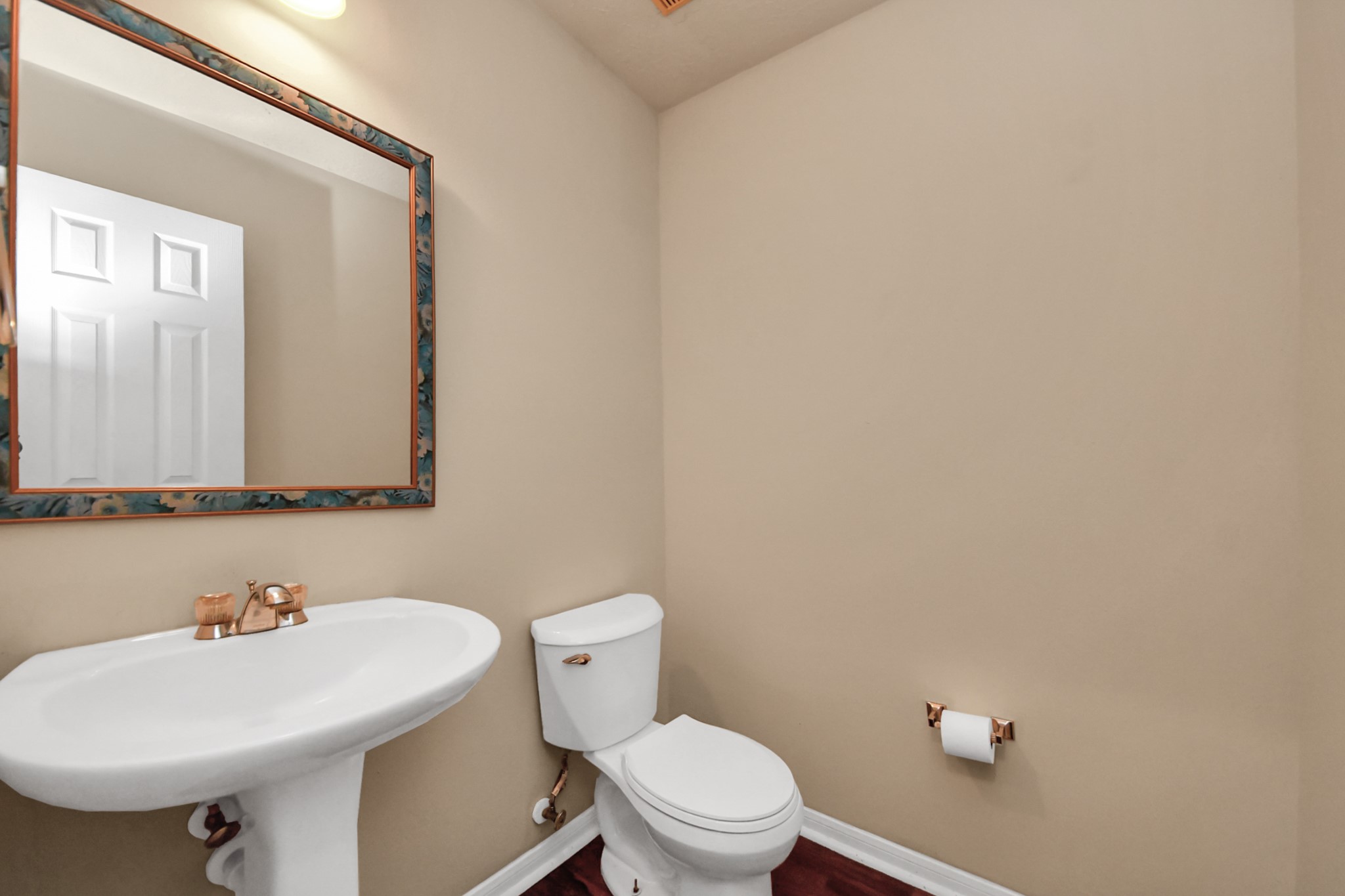530 Majestic Ridge Drive Property Photo 31