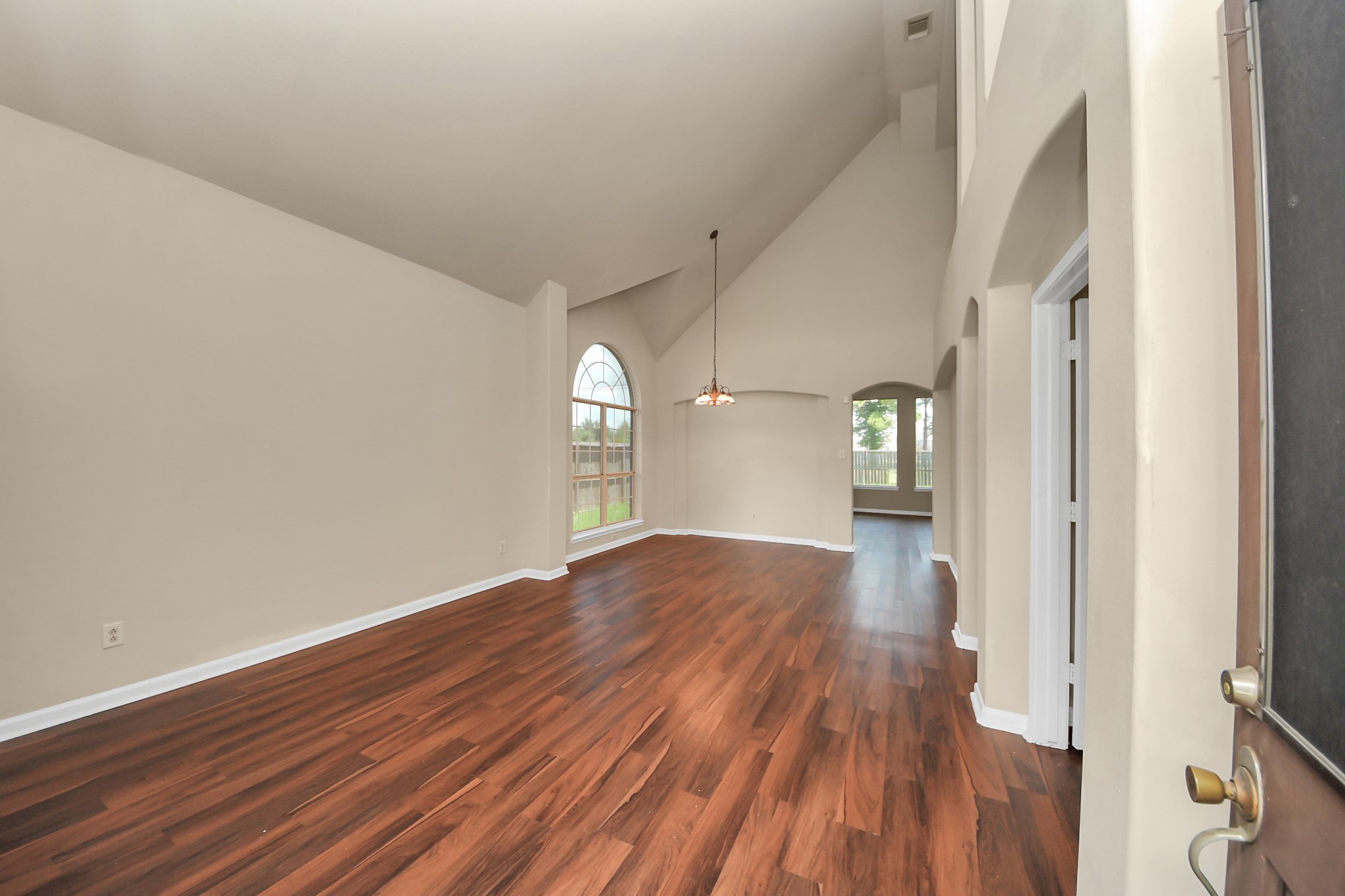 530 Majestic Ridge Drive Property Photo 33