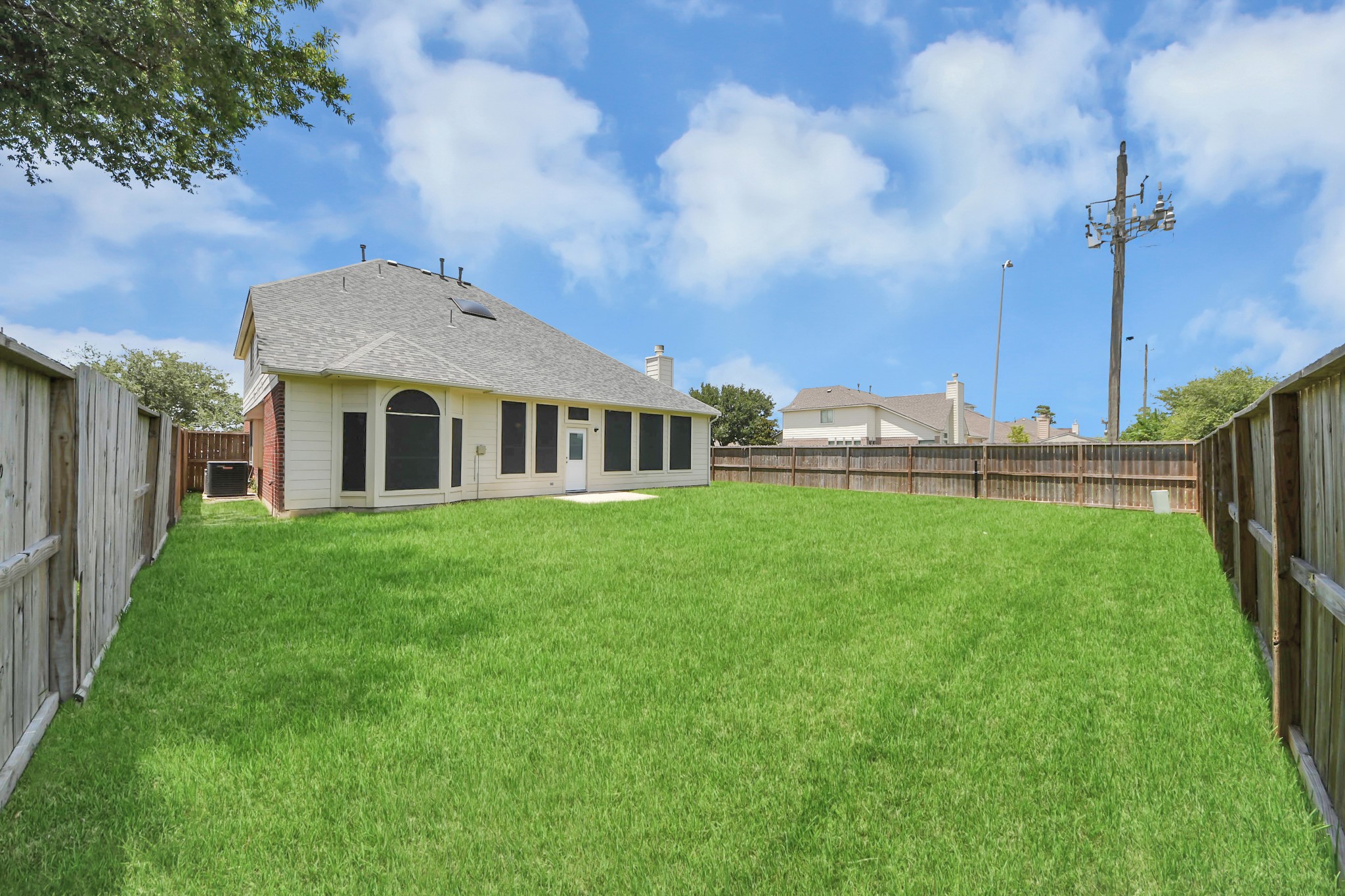 530 Majestic Ridge Drive Property Photo 34
