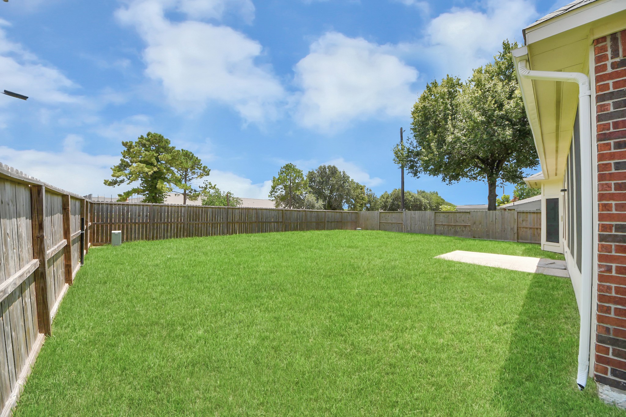 530 Majestic Ridge Drive Property Photo 35