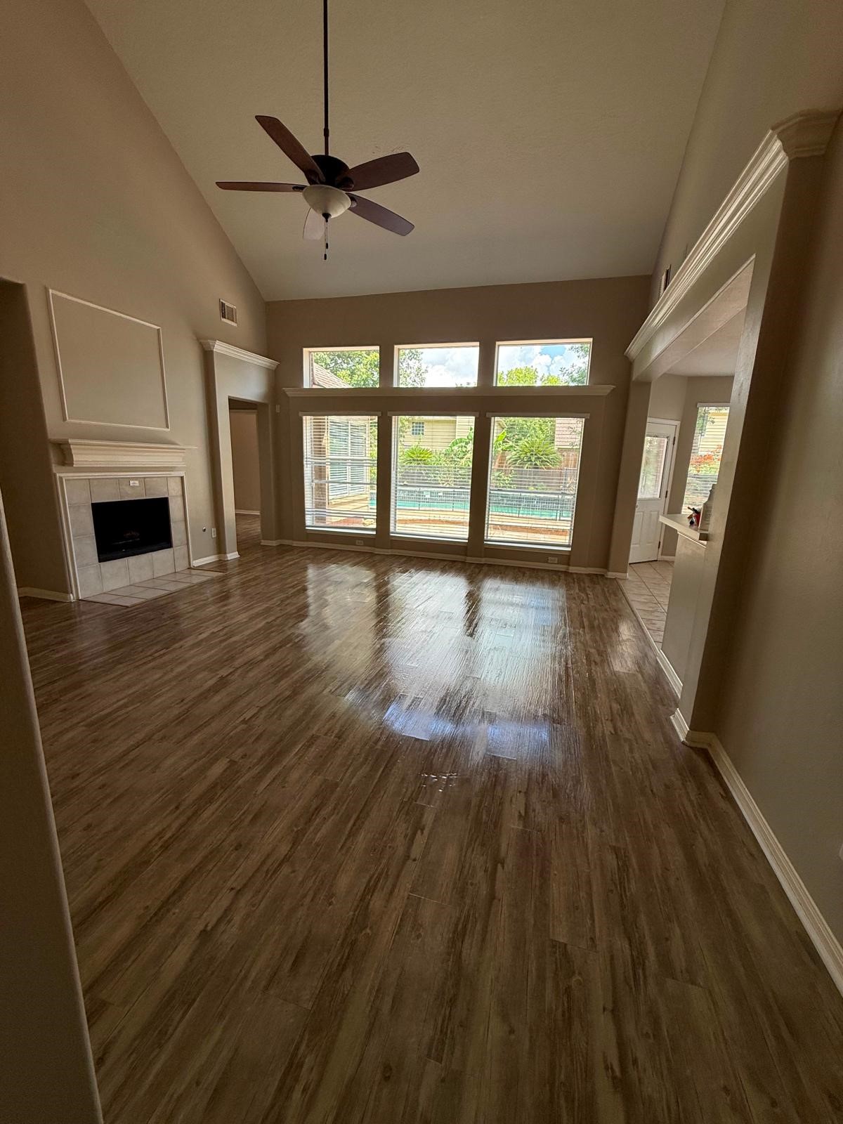 2208 Palm Lagoon Drive Property Photo 4