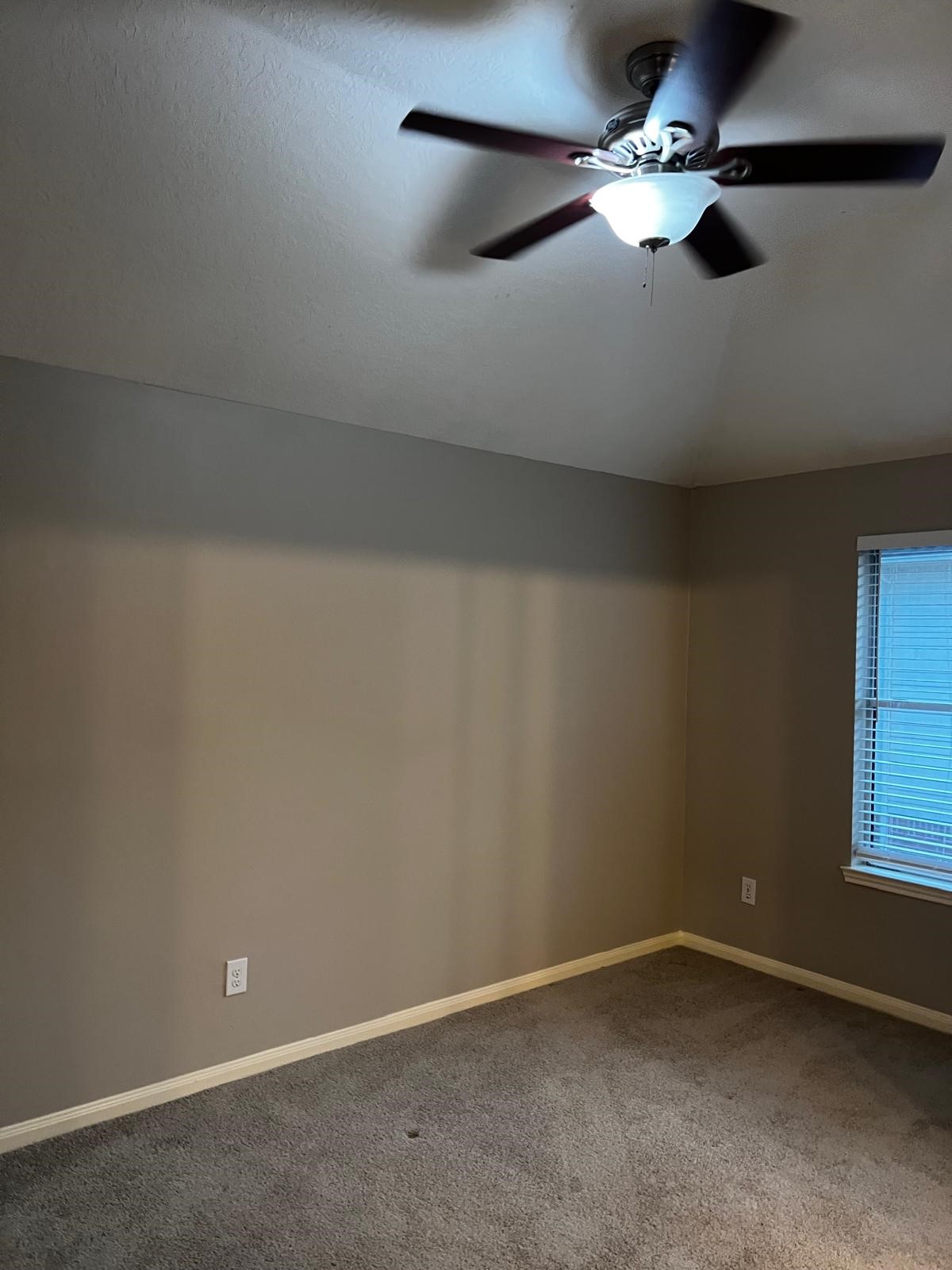 2208 Palm Lagoon Drive Property Photo 8
