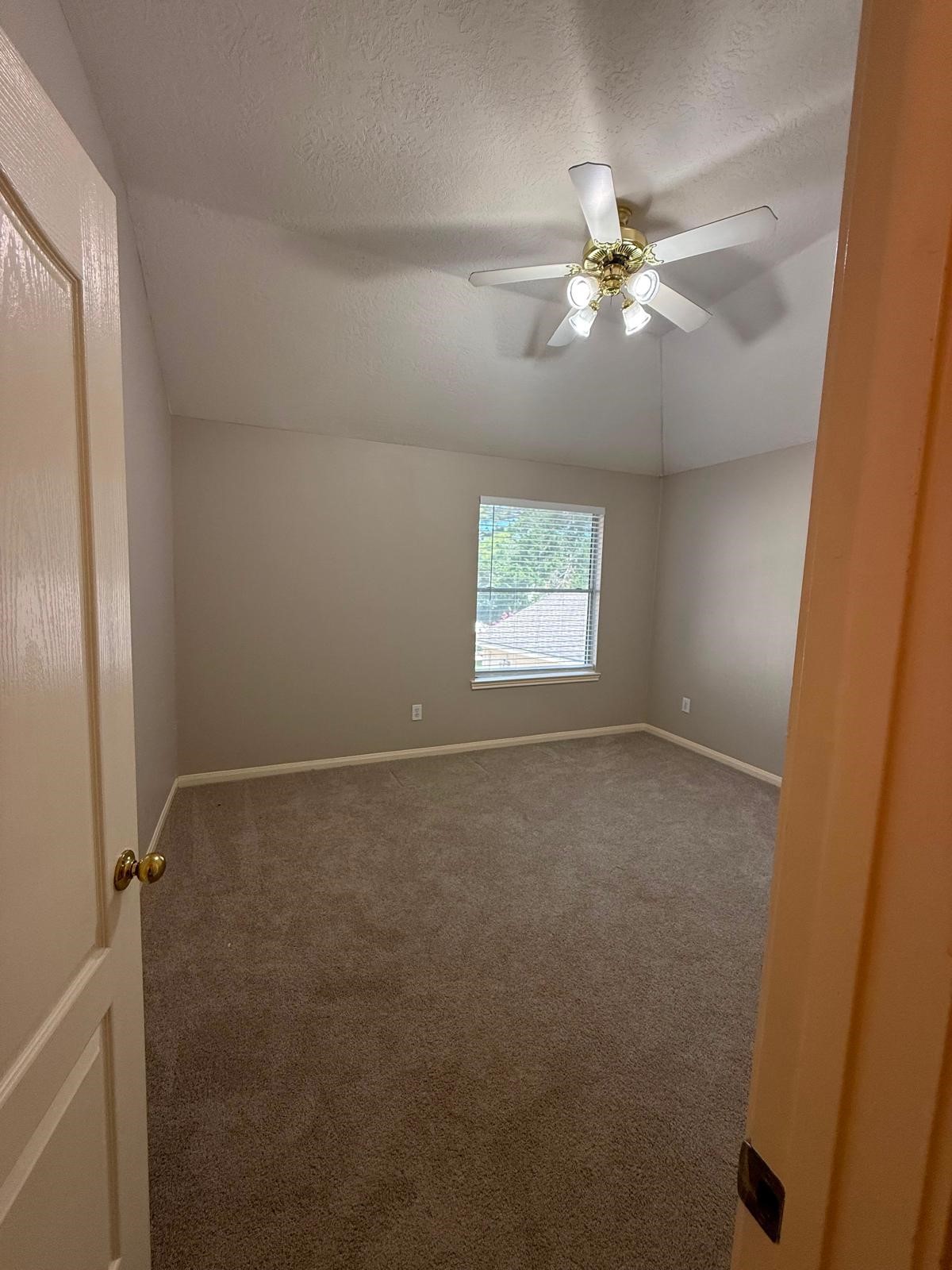 2208 Palm Lagoon Drive Property Photo 9