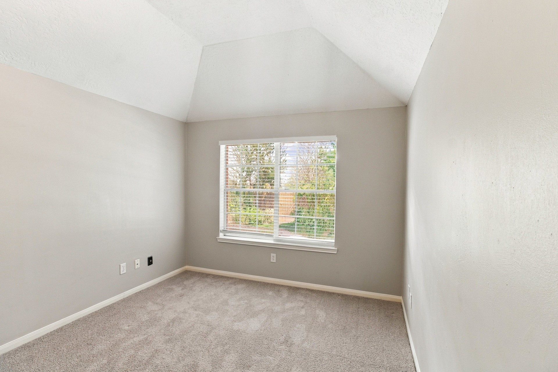 2208 Palm Lagoon Drive Property Photo 10