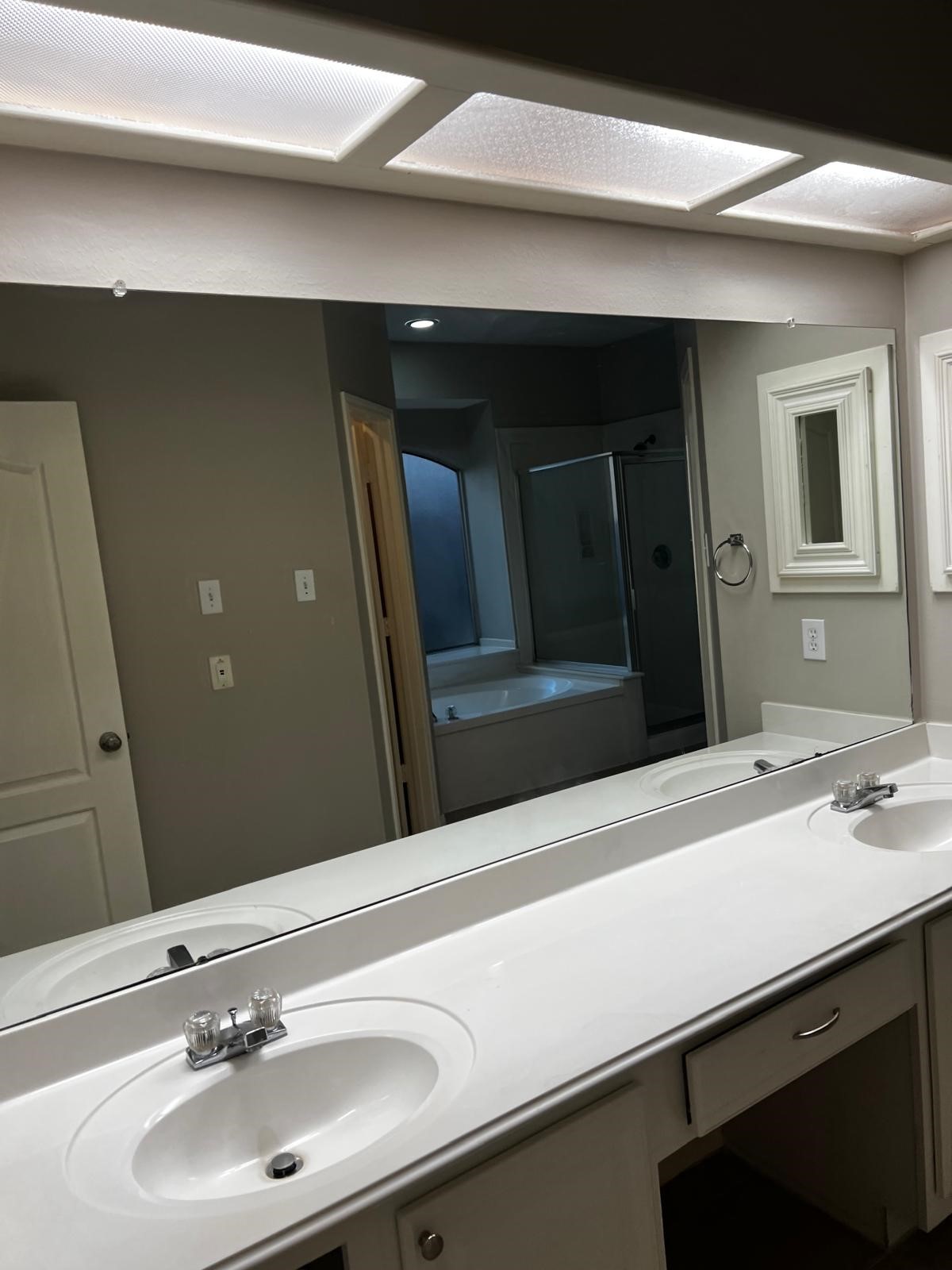 2208 Palm Lagoon Drive Property Photo 11
