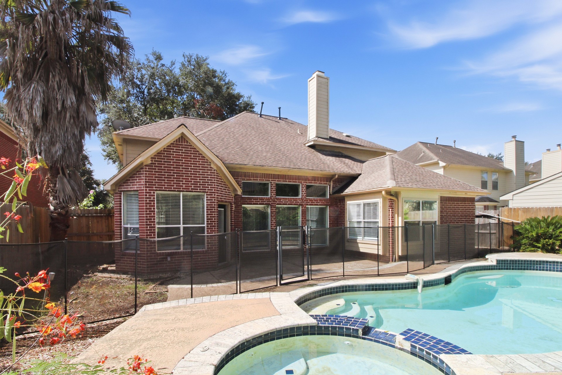 2208 Palm Lagoon Drive Property Photo 13