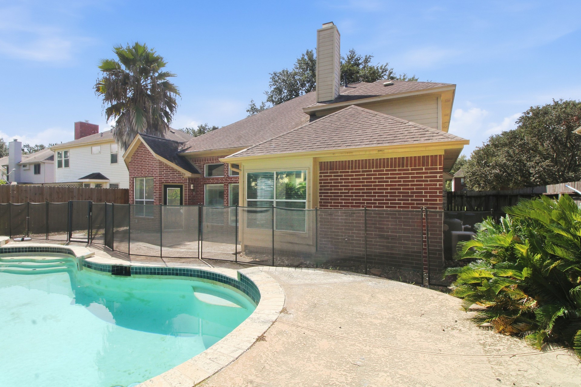 2208 Palm Lagoon Drive Property Photo 14