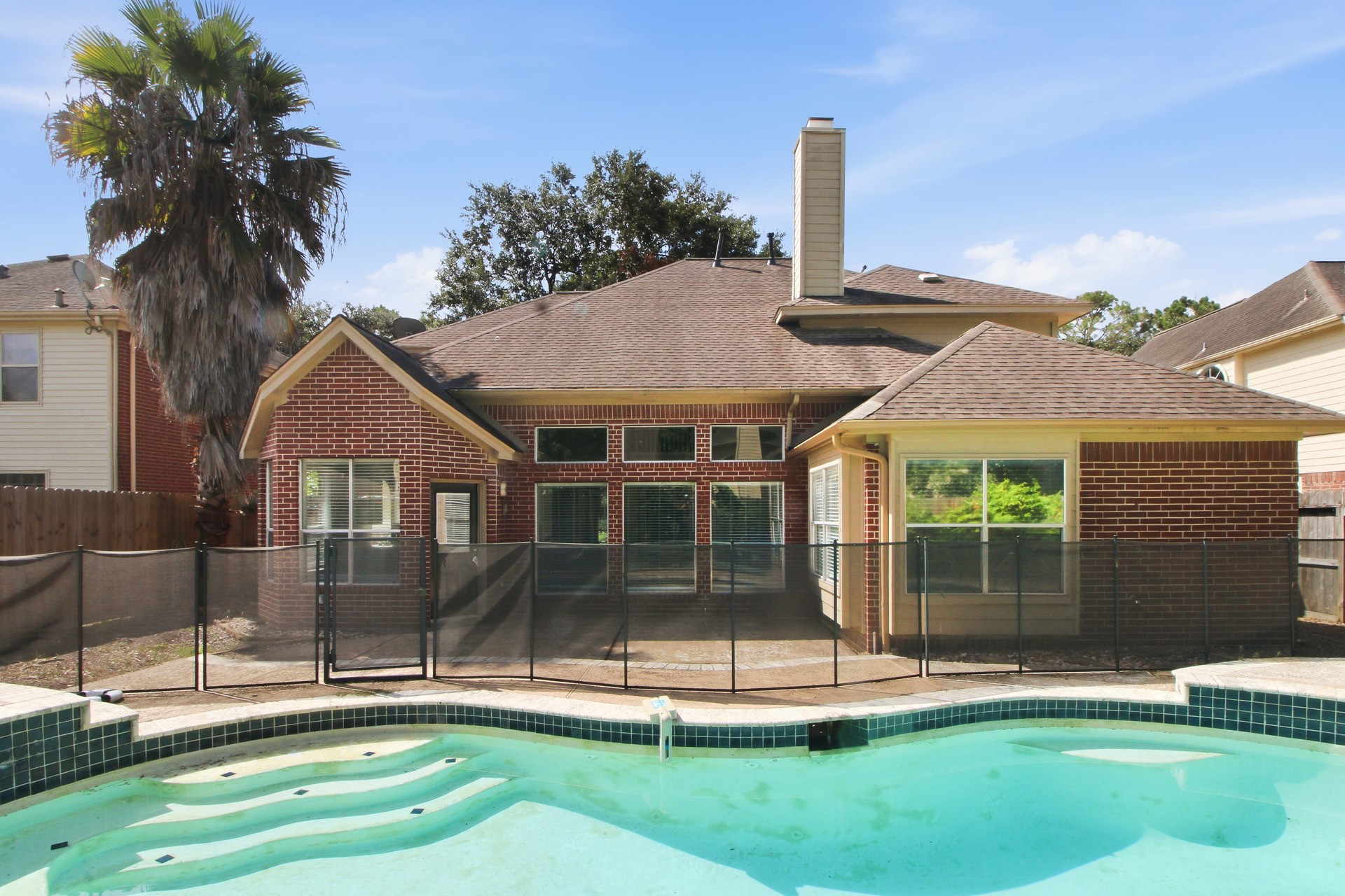 2208 Palm Lagoon Drive Property Photo 15