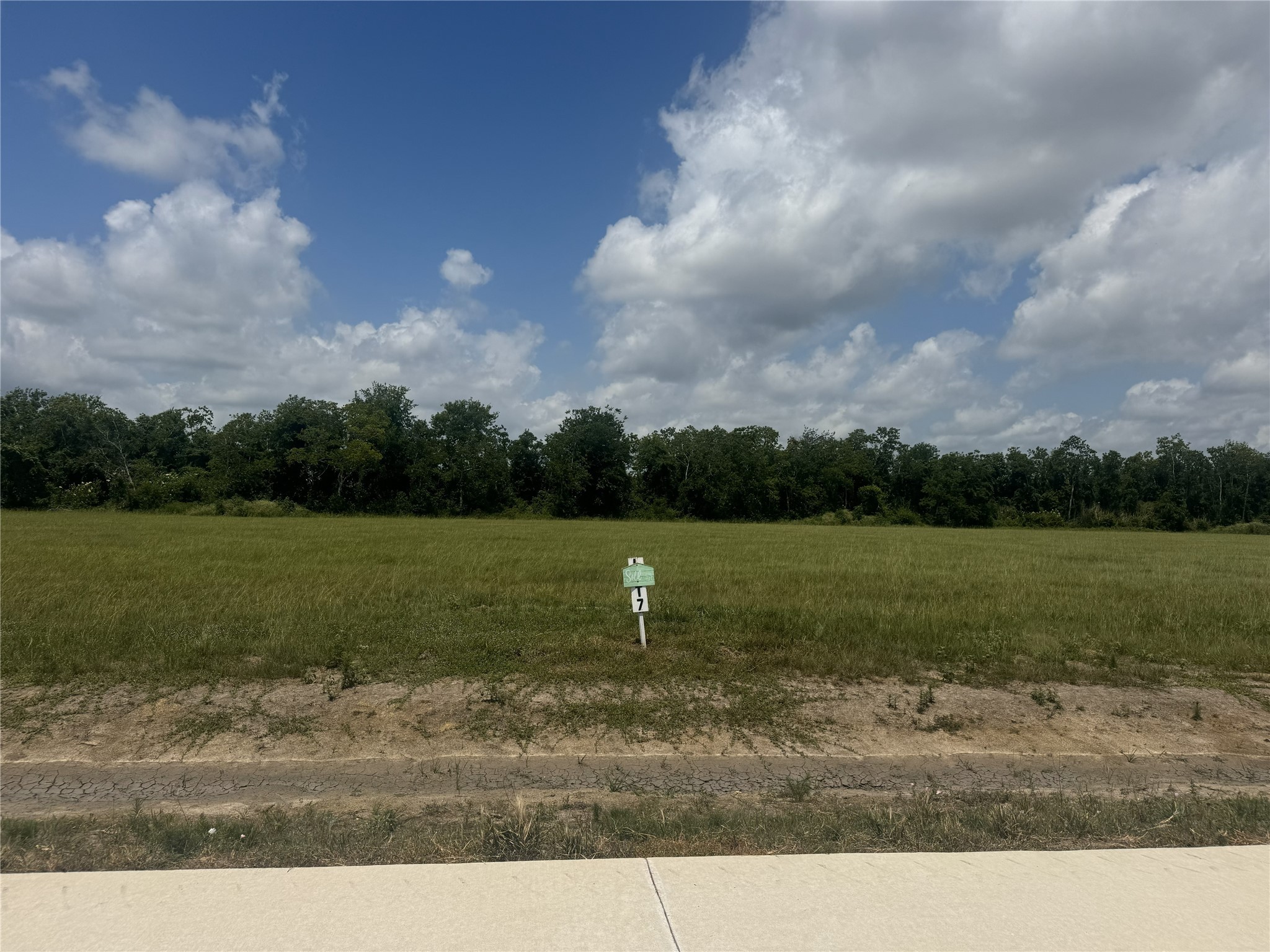1803 Rymal Ranch Rd Property Photo 1
