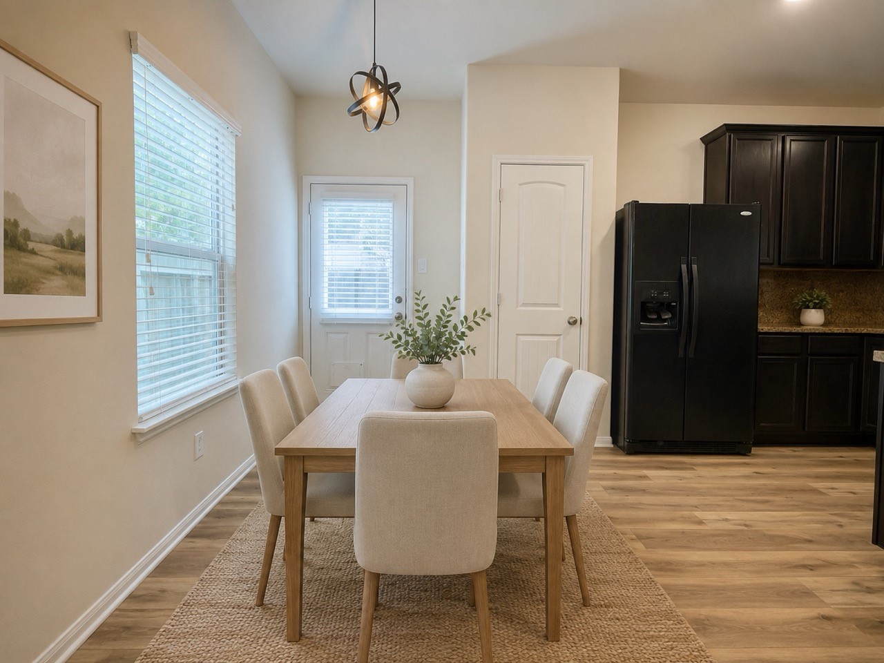 17035 Amarose Drive Property Photo 10