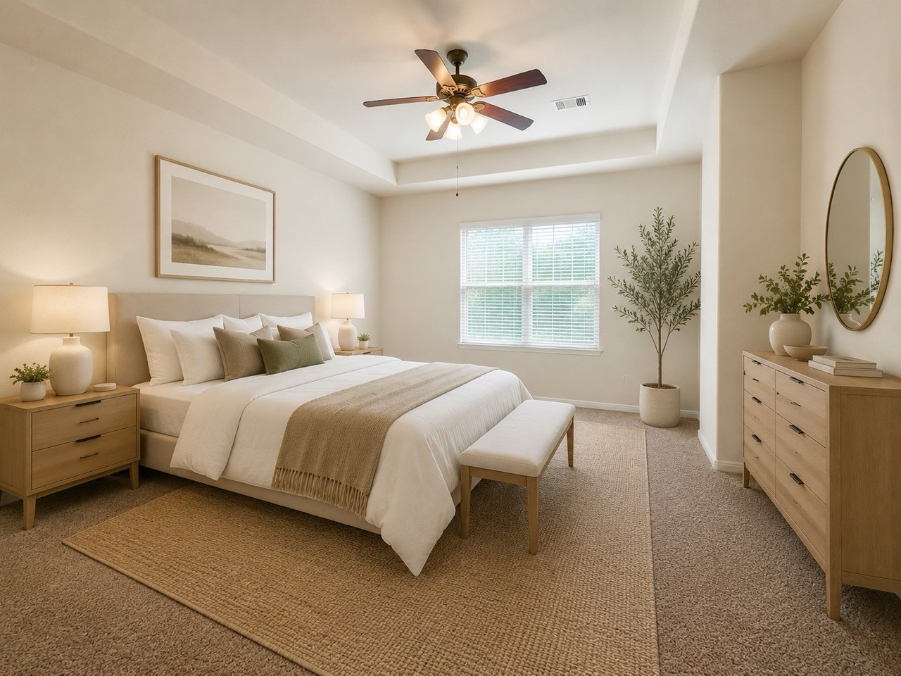 17035 Amarose Drive Property Photo 13
