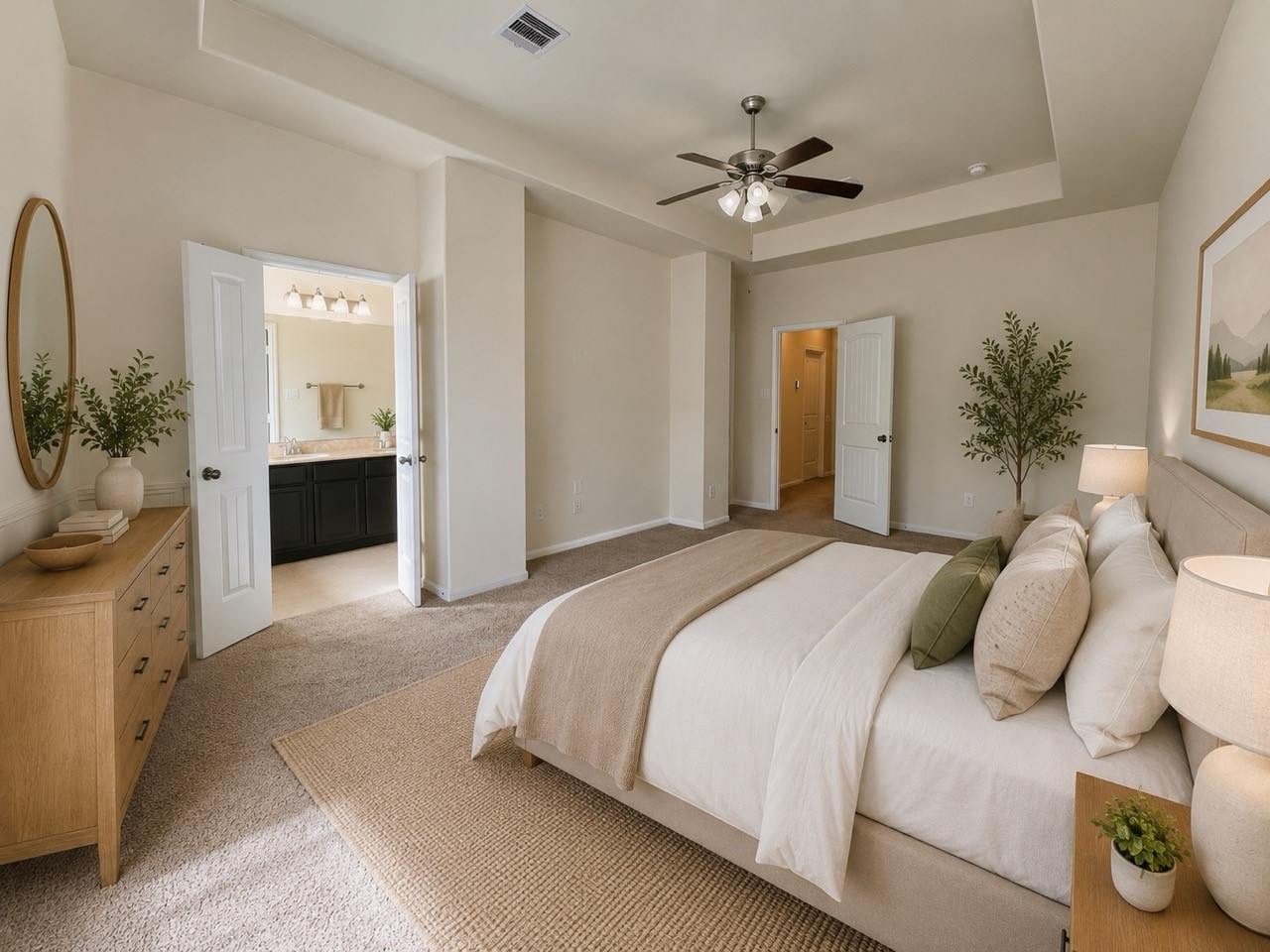 17035 Amarose Drive Property Photo 14
