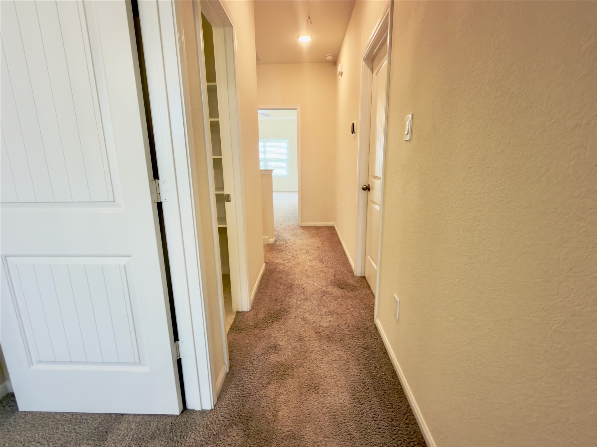 17035 Amarose Drive Property Photo 16