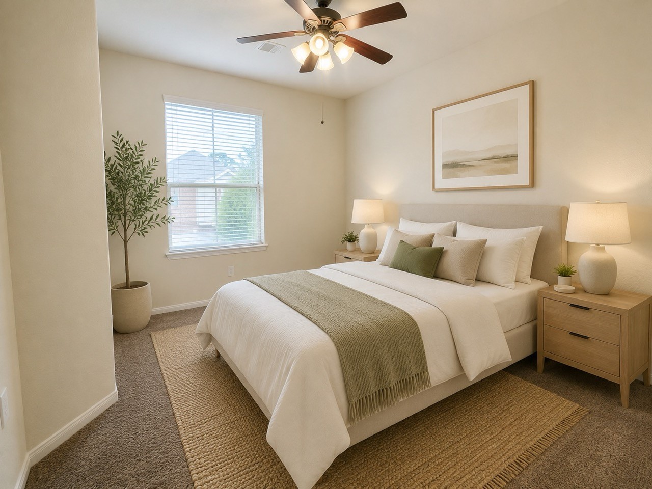 17035 Amarose Drive Property Photo 18