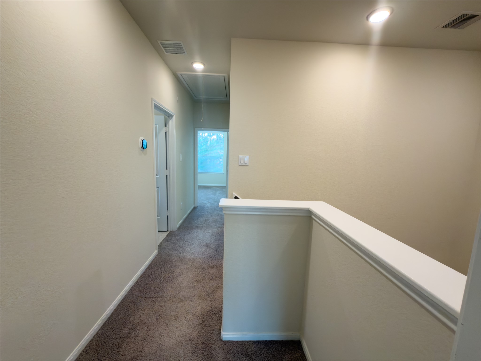 17035 Amarose Drive Property Photo 21