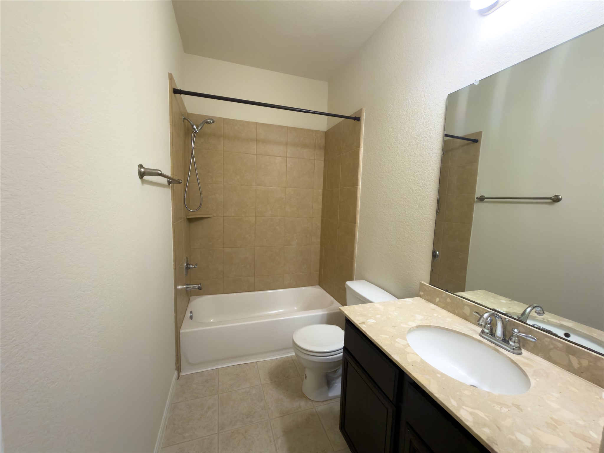 17035 Amarose Drive Property Photo 22