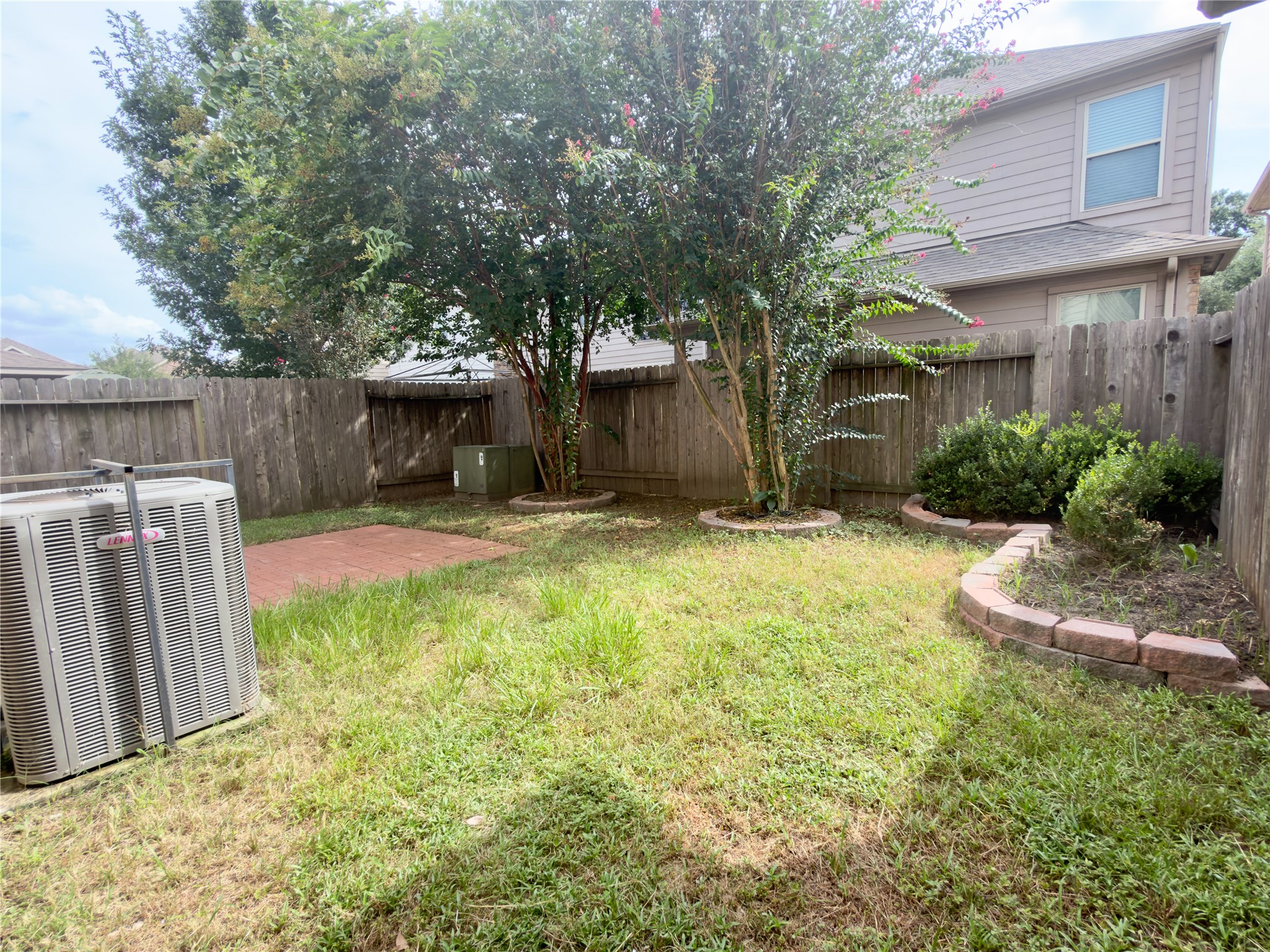 17035 Amarose Drive Property Photo 25