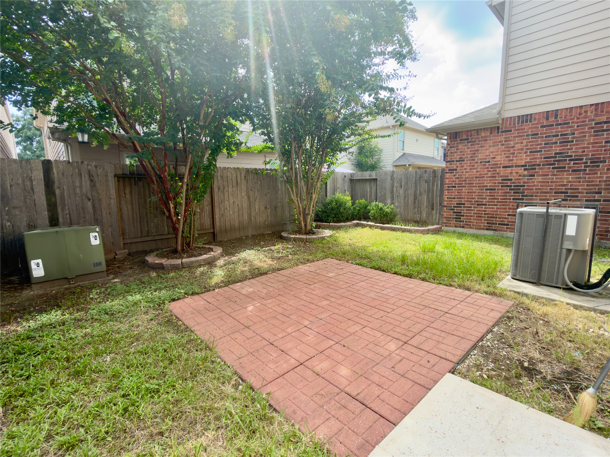 17035 Amarose Drive Property Photo 26