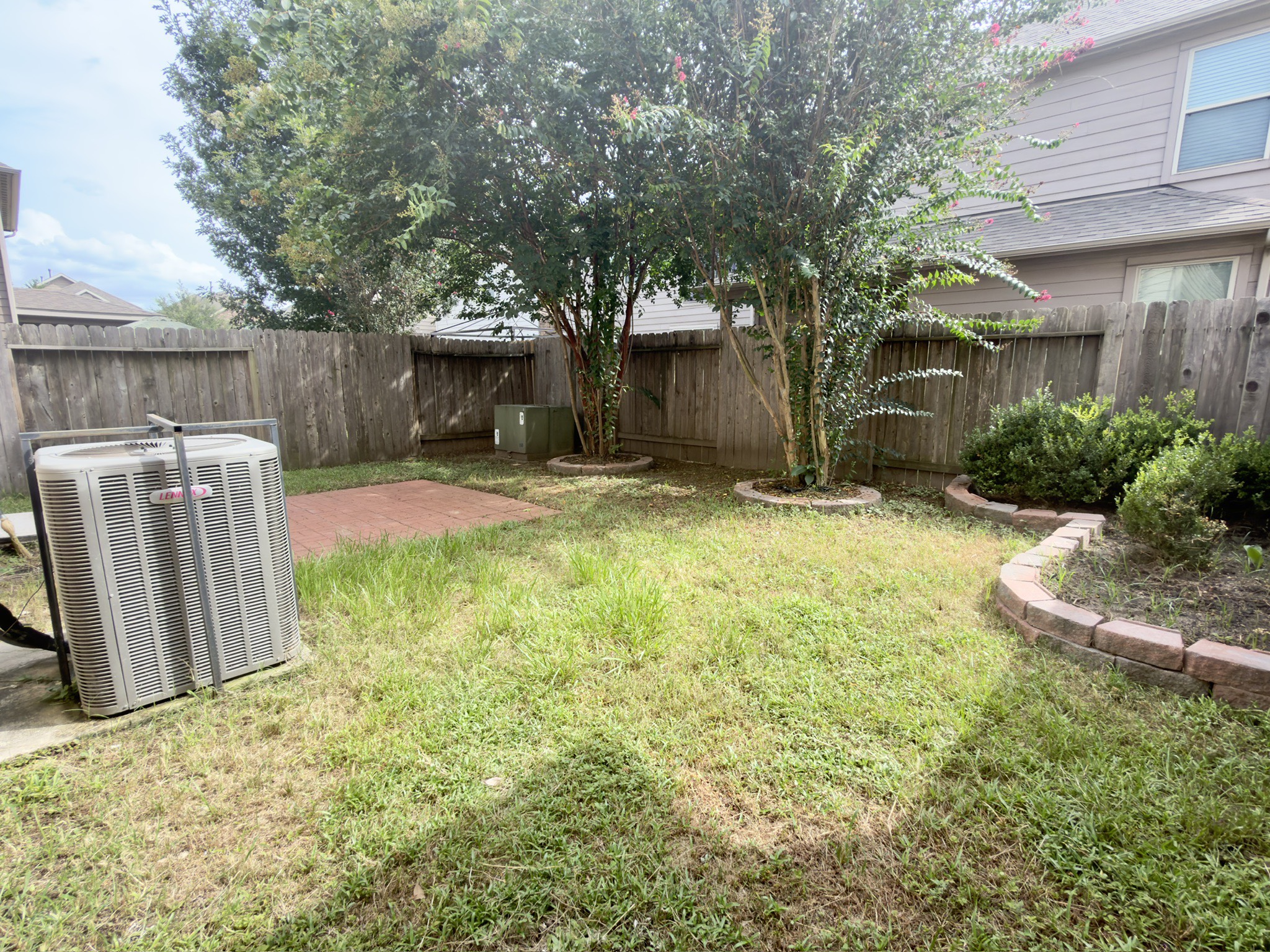 17035 Amarose Drive Property Photo 27