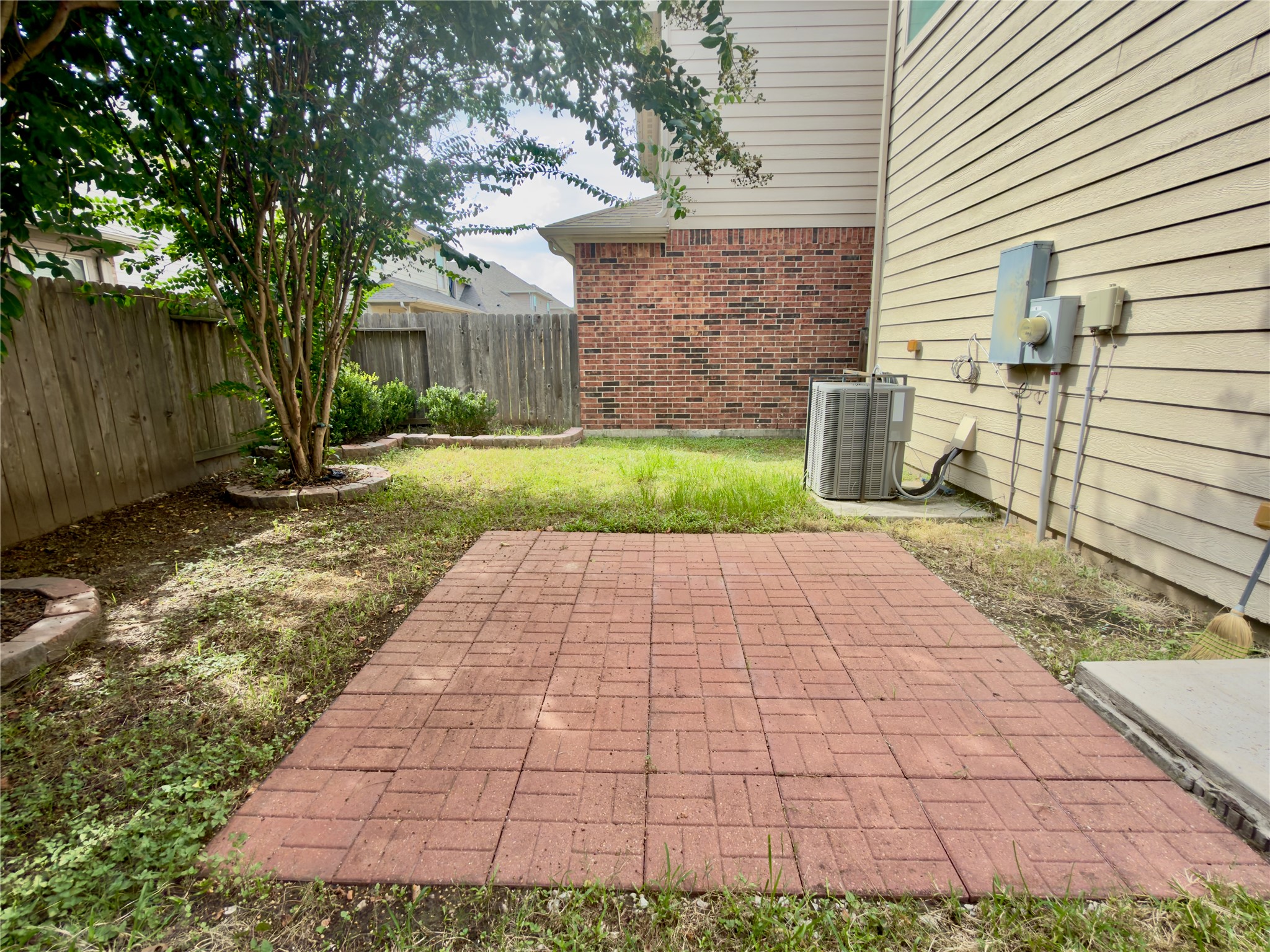 17035 Amarose Drive Property Photo 29