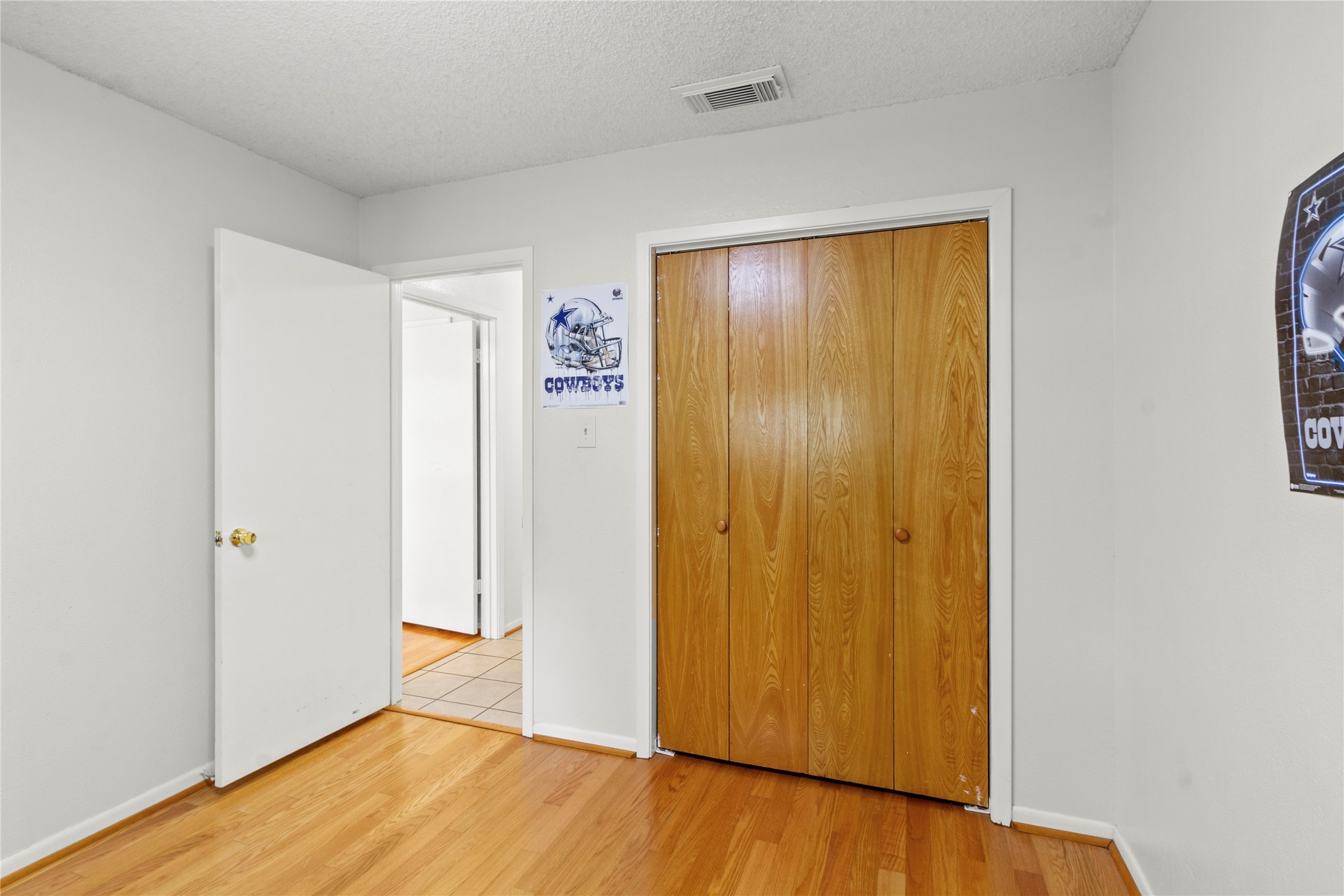 110 N Avenue D Property Photo 12