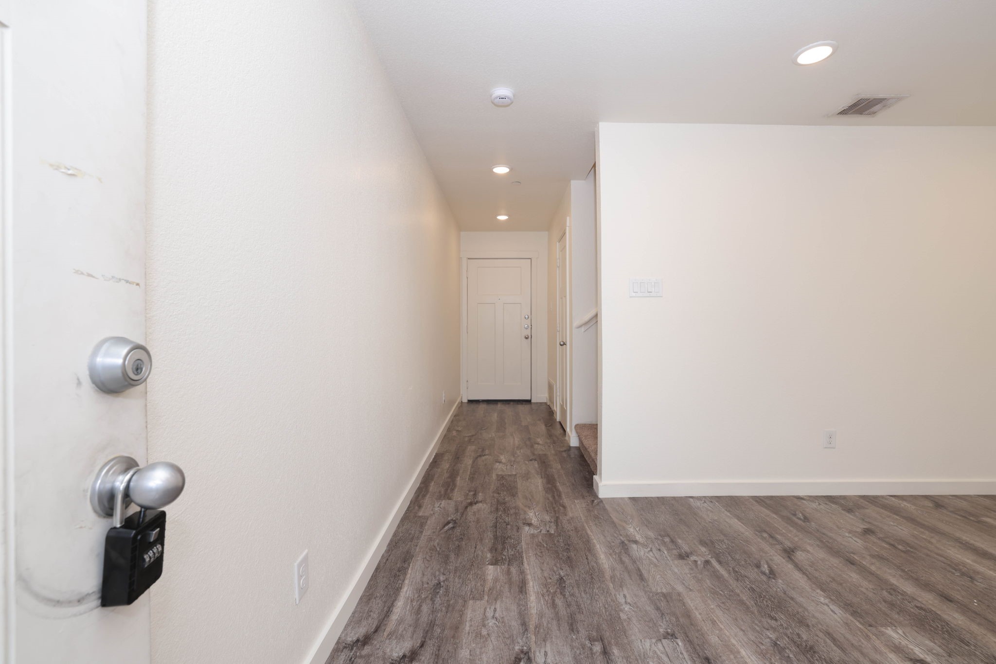 21155 Gosling Road 46 C Property Photo 4