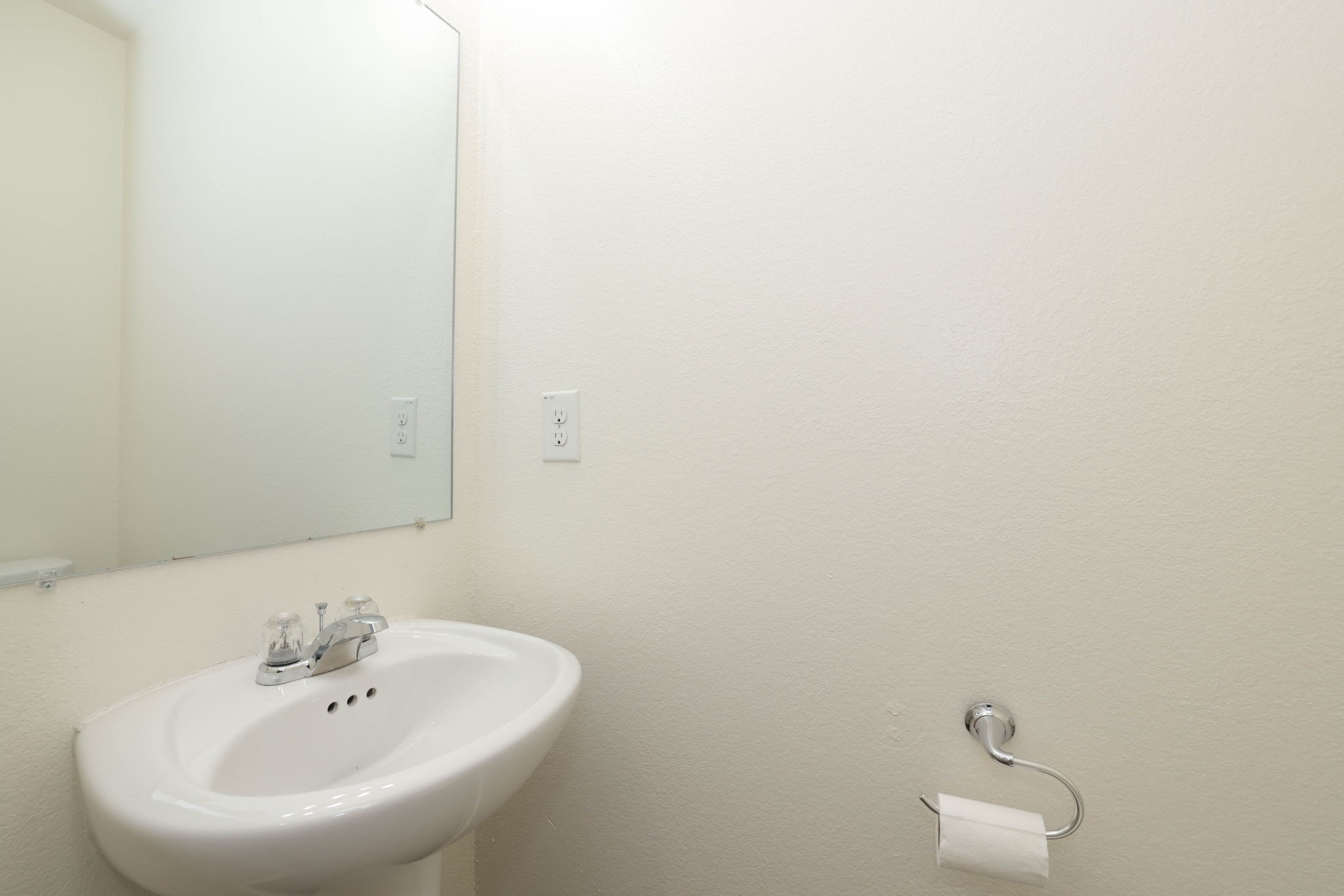 21155 Gosling Road 46 C Property Photo 10