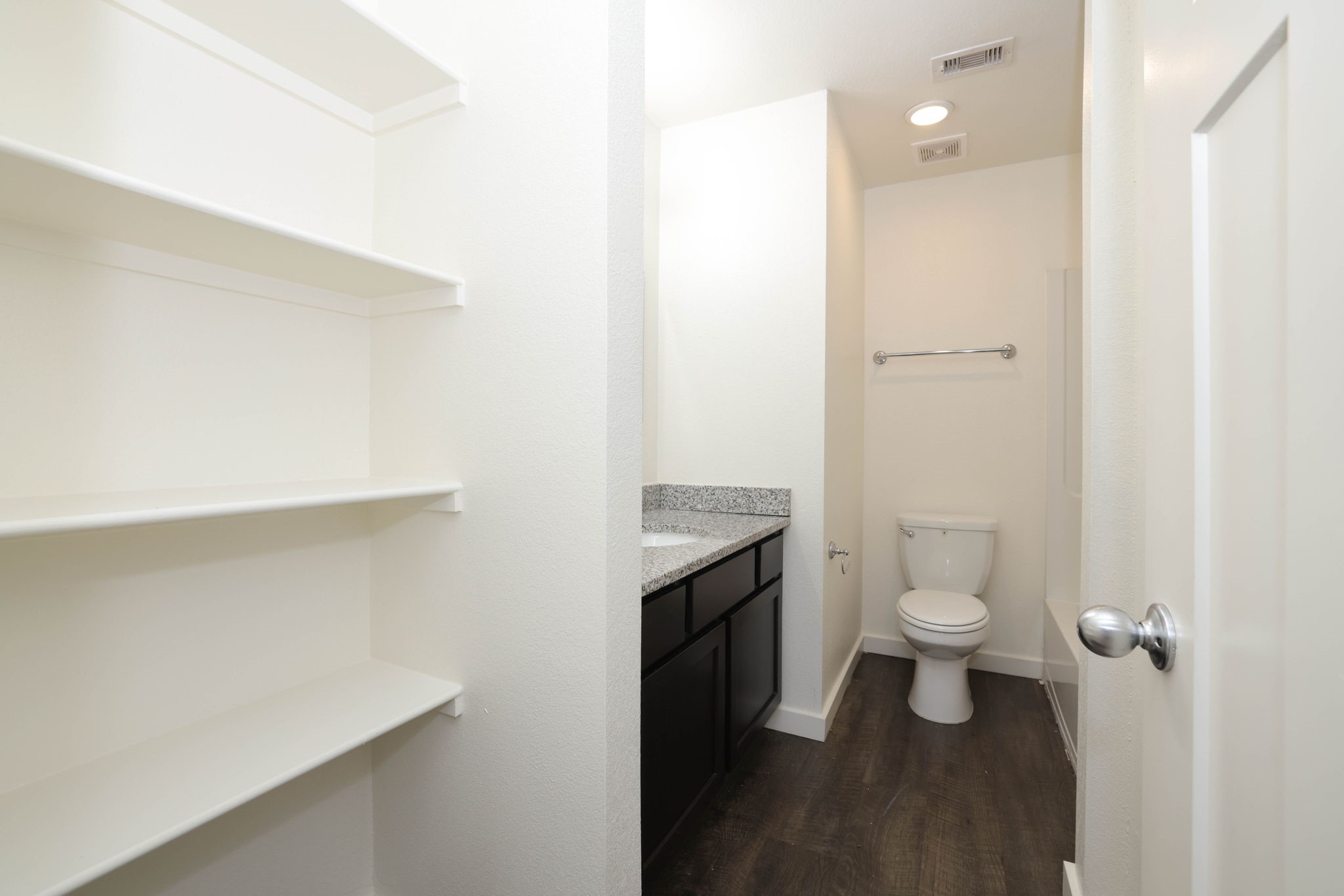 21155 Gosling Road 46 C Property Photo 12