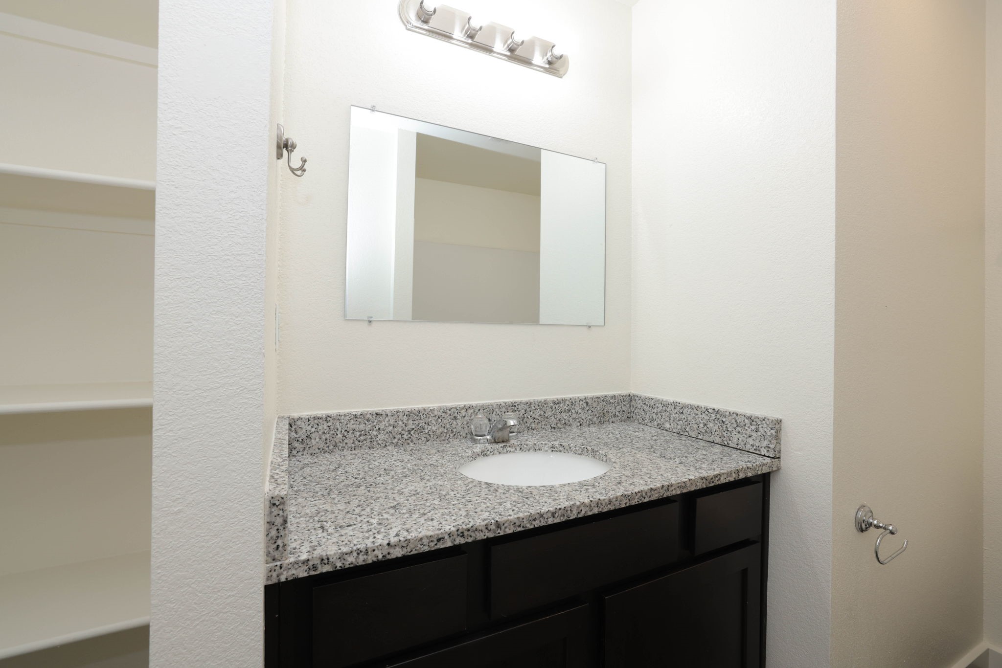 21155 Gosling Road 46 C Property Photo 13