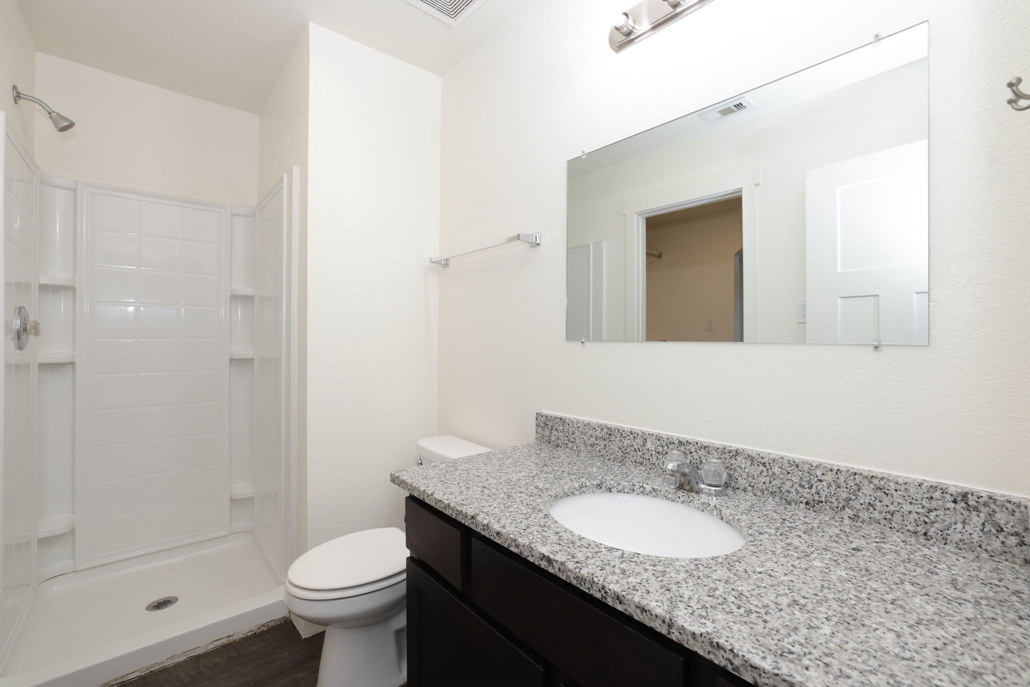 21155 Gosling Road 46 C Property Photo 17
