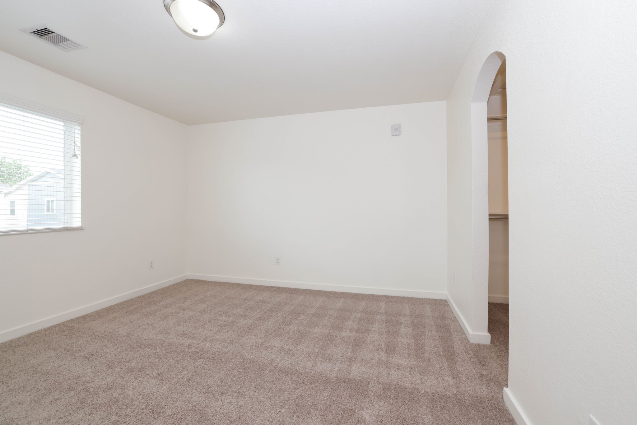 21155 Gosling Road 46 C Property Photo 18