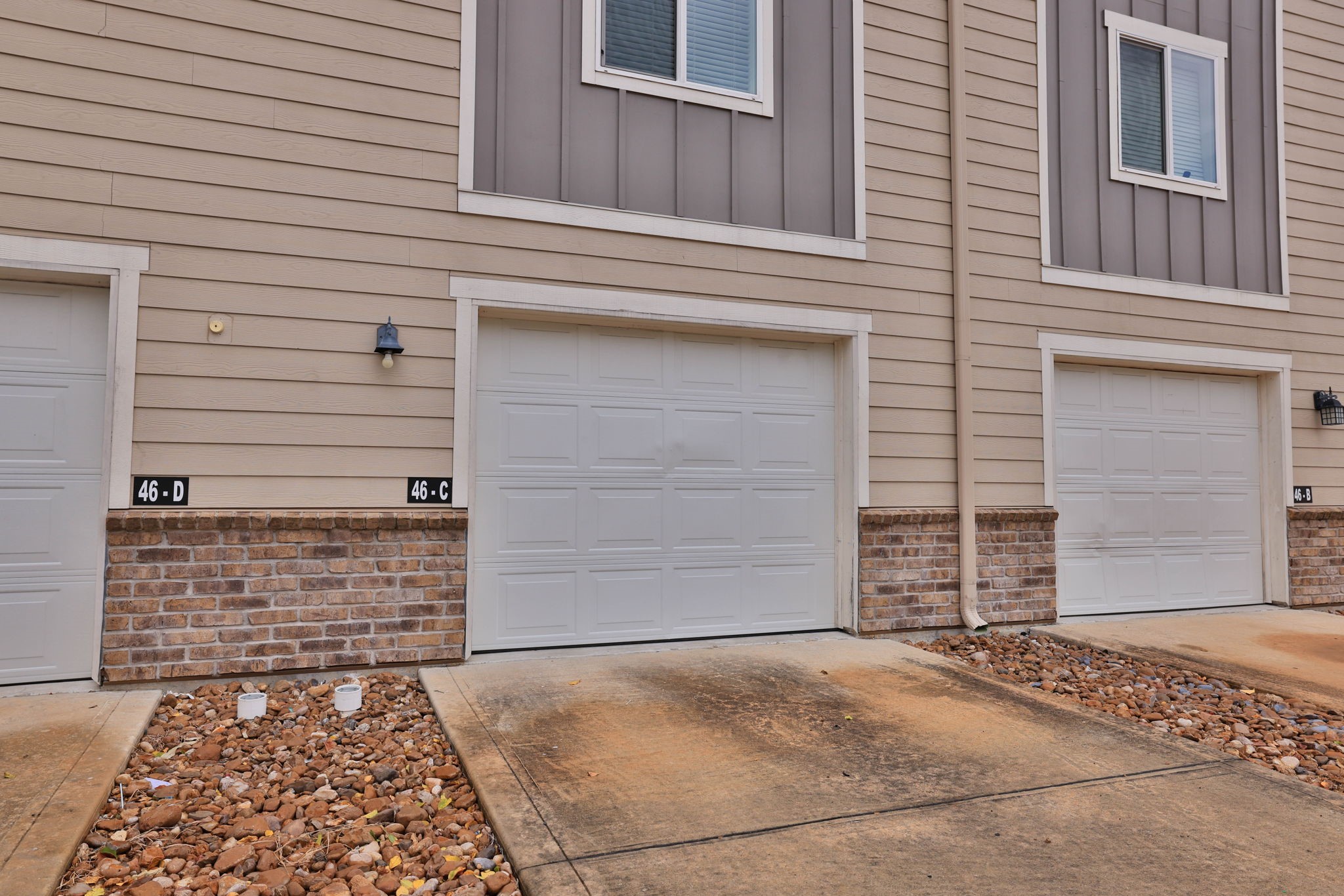 21155 Gosling Road 46 C Property Photo 20