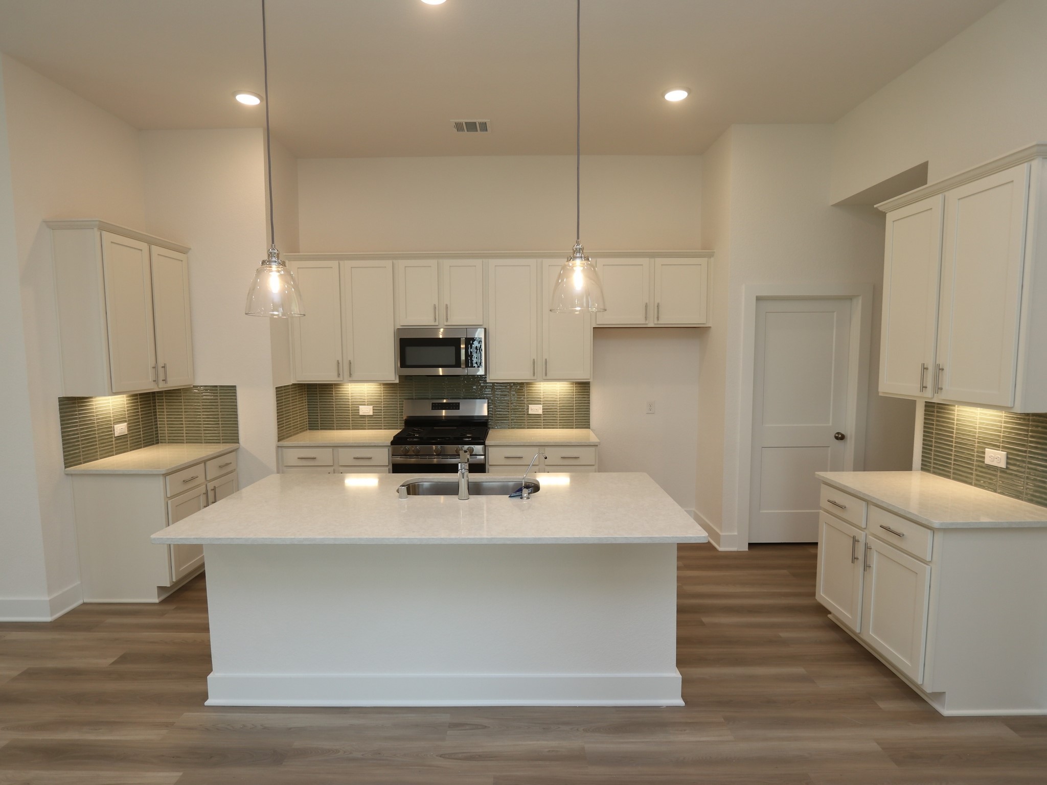 2018 Wheat Pasture Way Property Photo 2