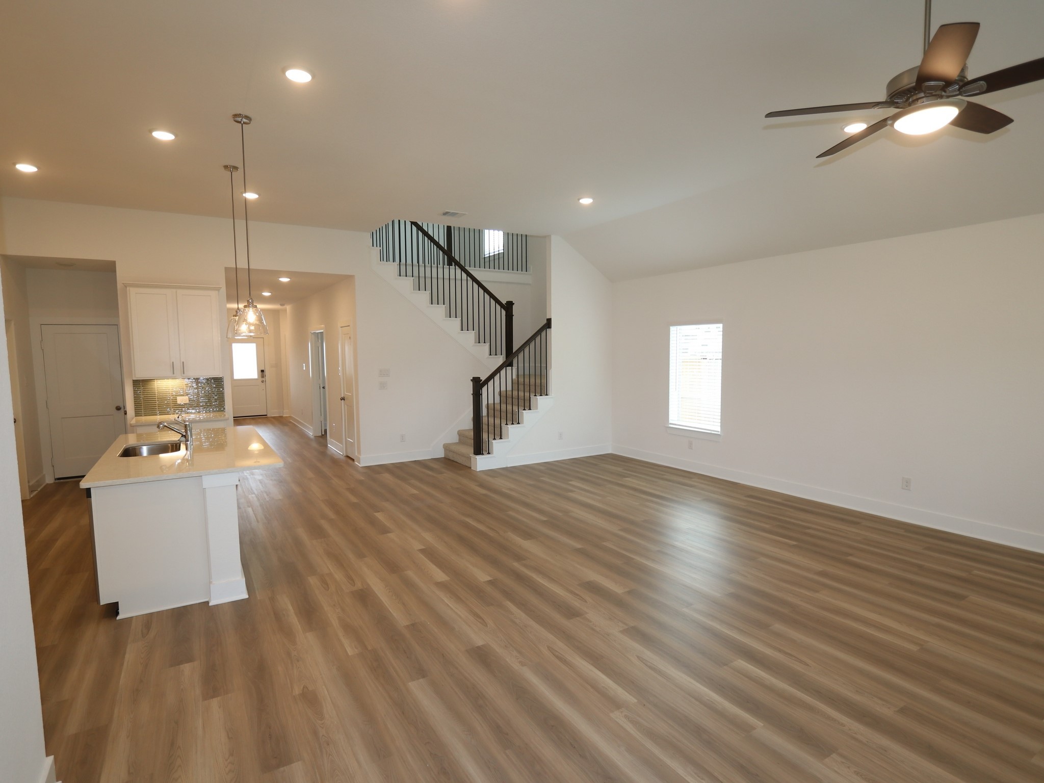 2018 Wheat Pasture Way Property Photo 3