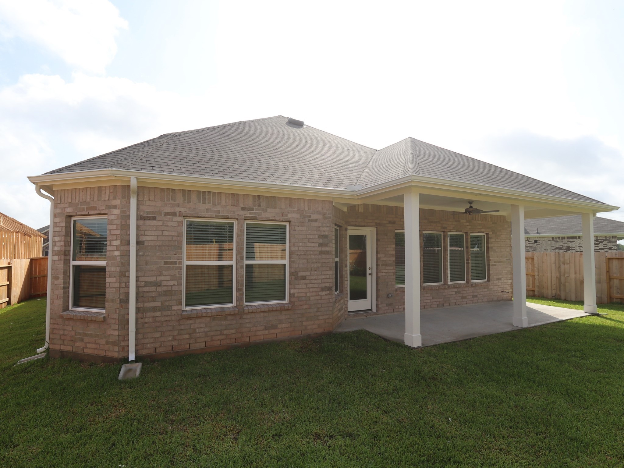 2018 Wheat Pasture Way Property Photo 5