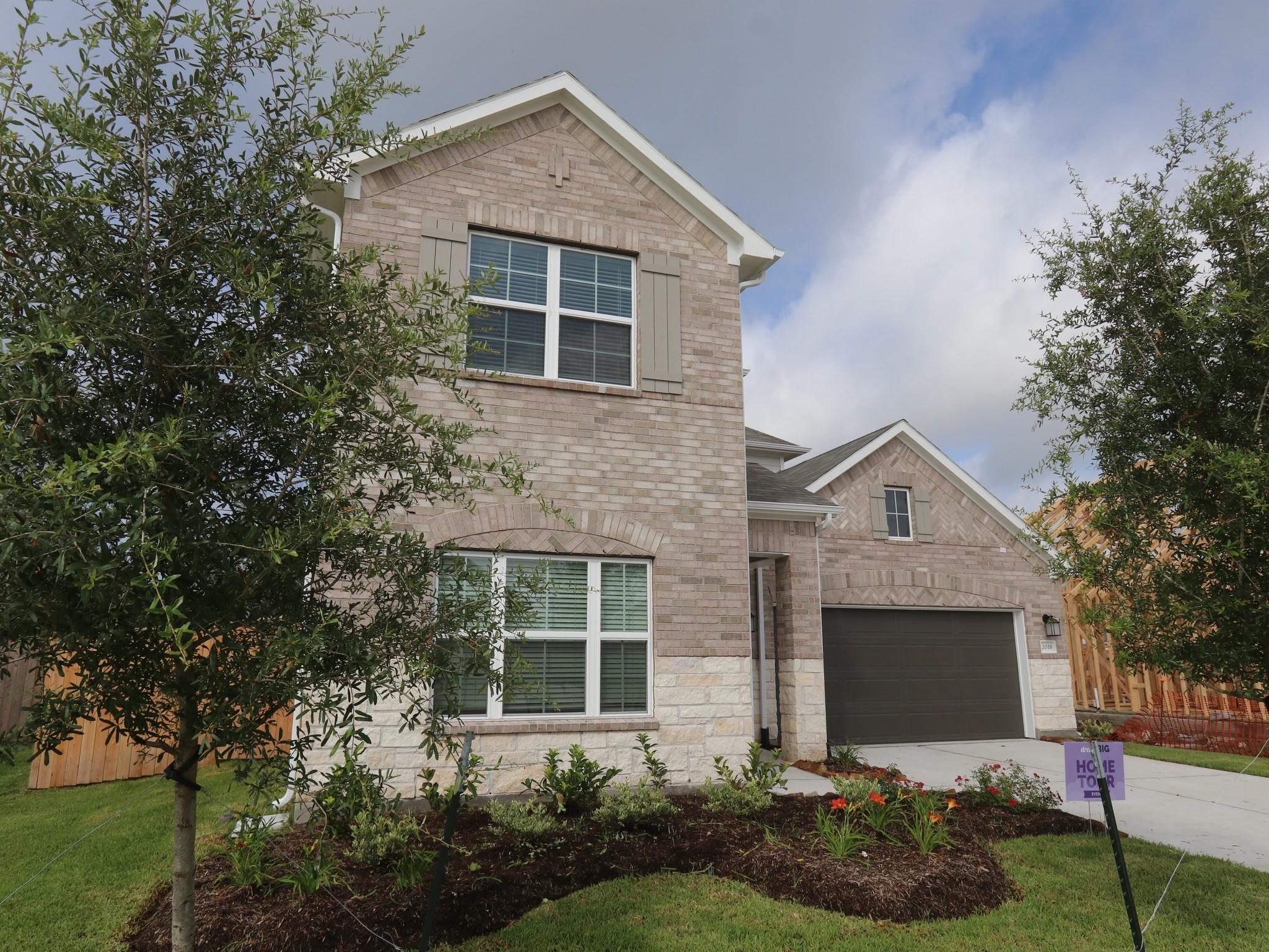 2018 Wheat Pasture Way Property Photo 9