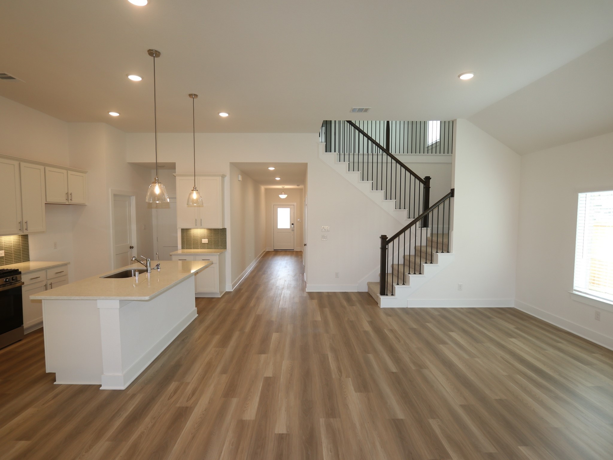 2018 Wheat Pasture Way Property Photo 10