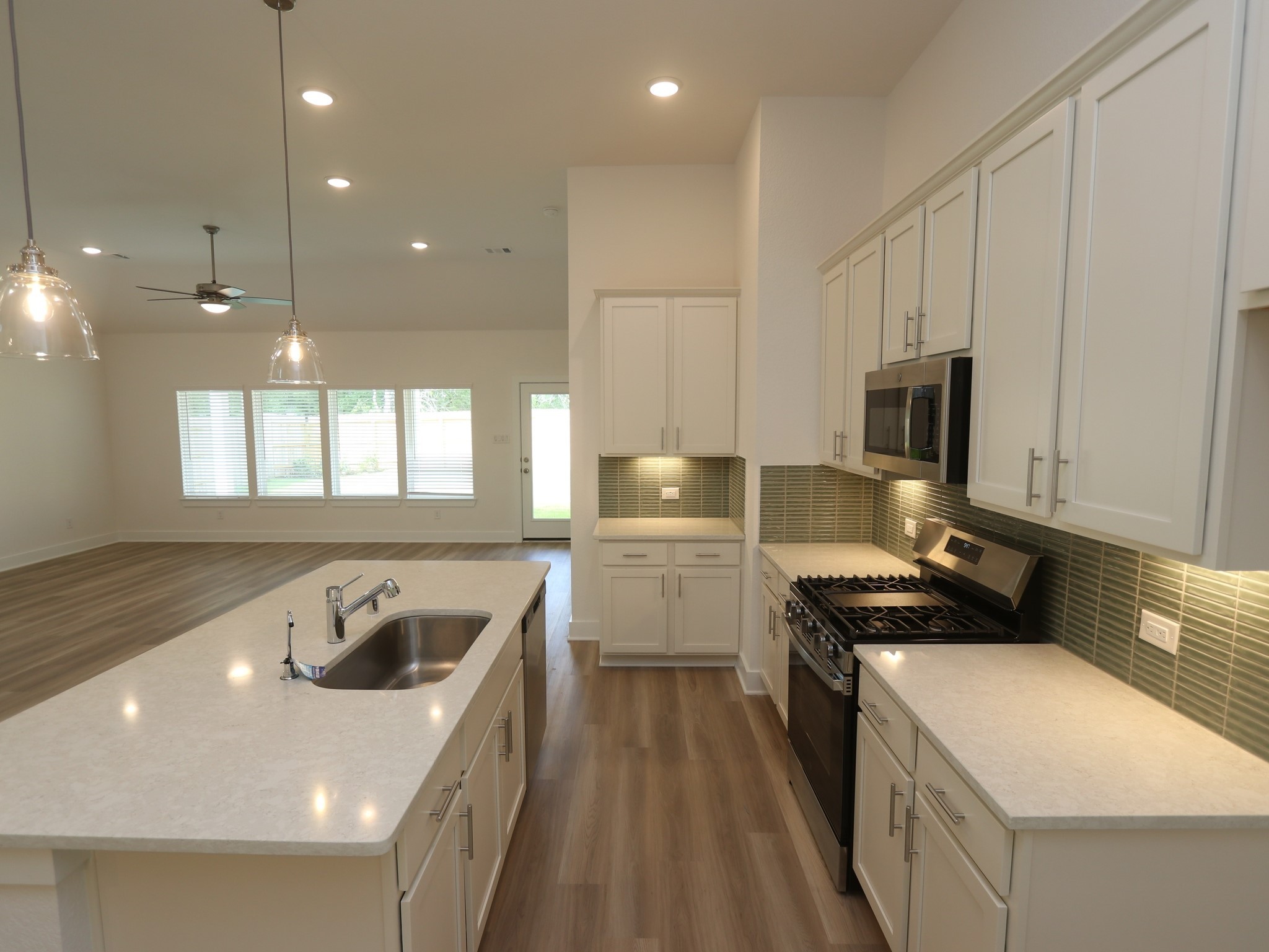 2018 Wheat Pasture Way Property Photo 11