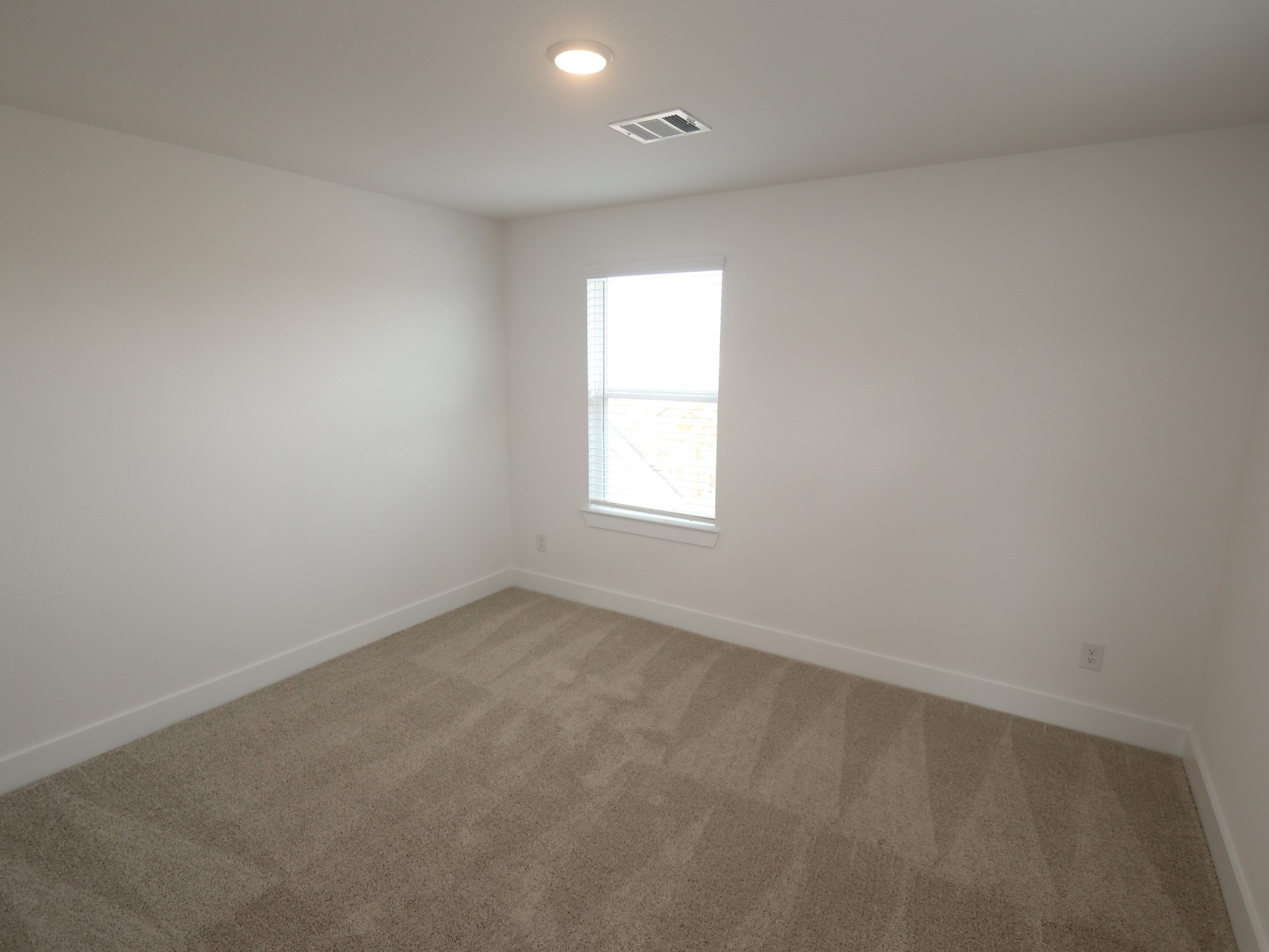 2018 Wheat Pasture Way Property Photo 12