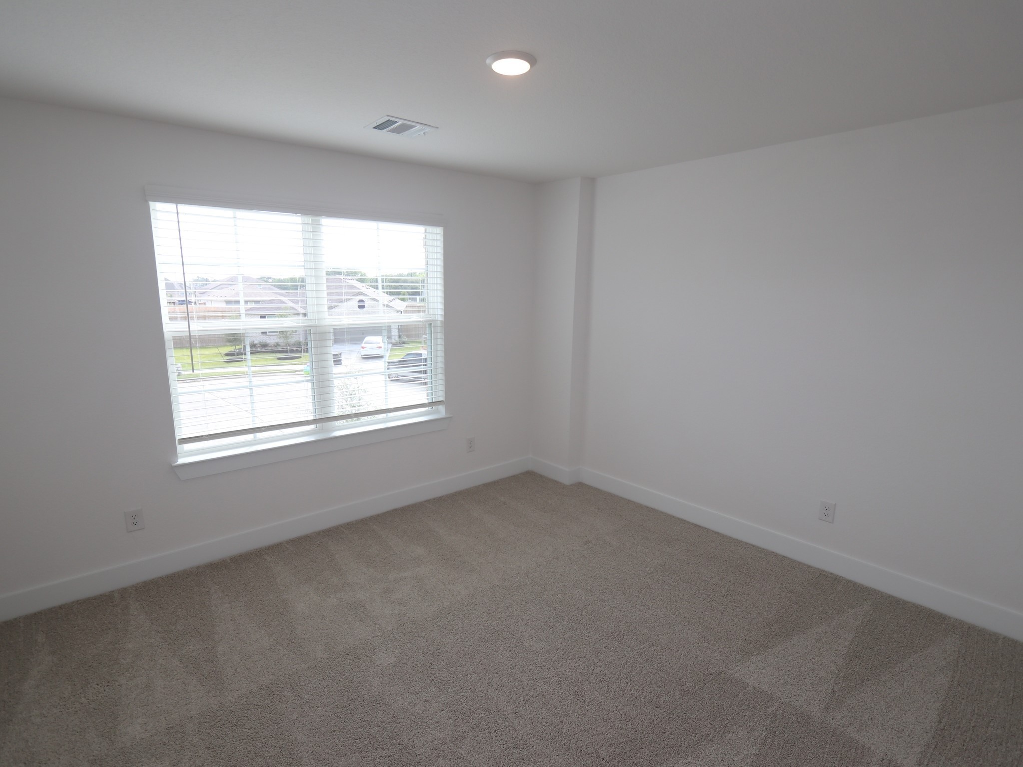 2018 Wheat Pasture Way Property Photo 13