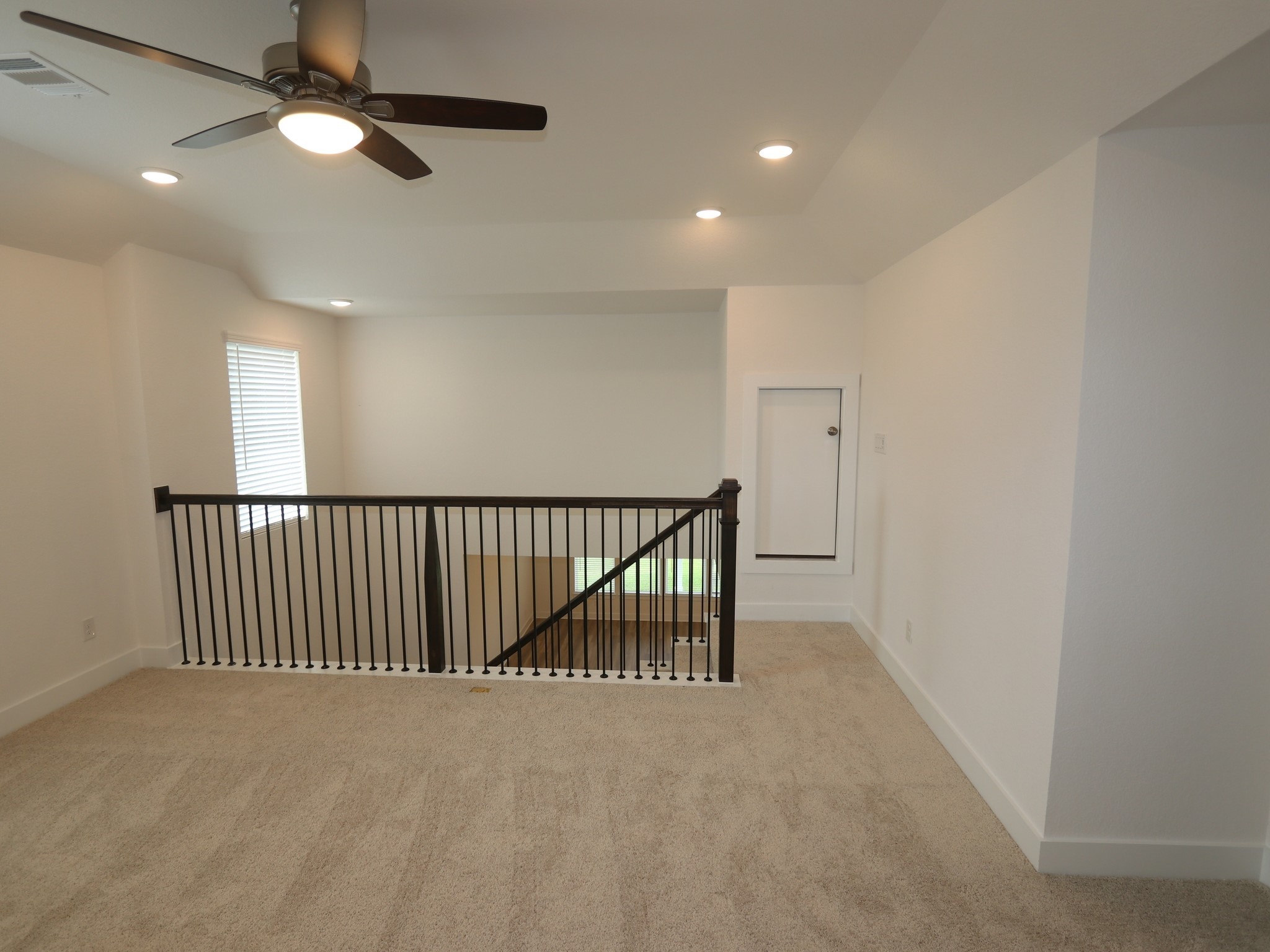 2018 Wheat Pasture Way Property Photo 16