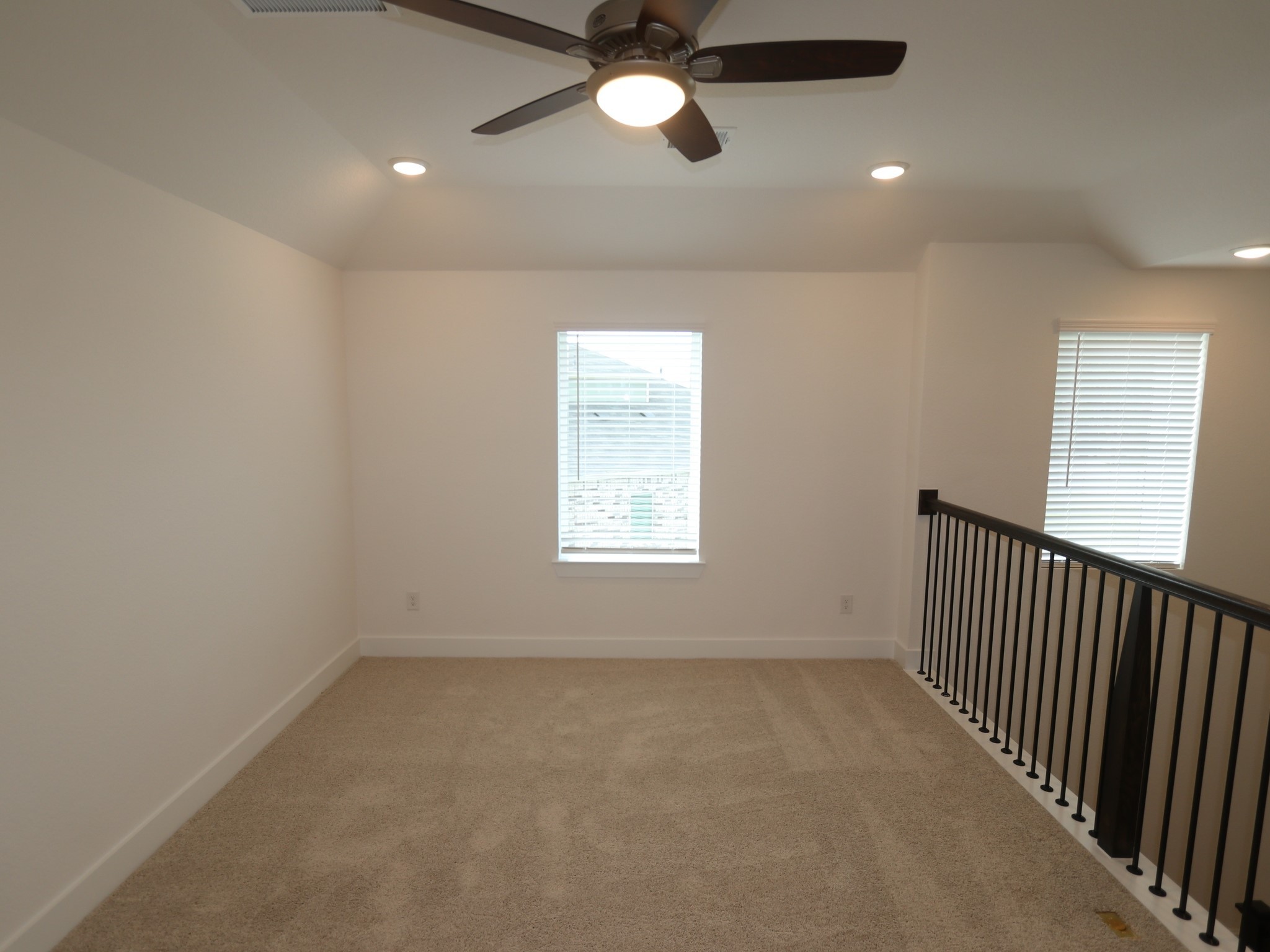 2018 Wheat Pasture Way Property Photo 17