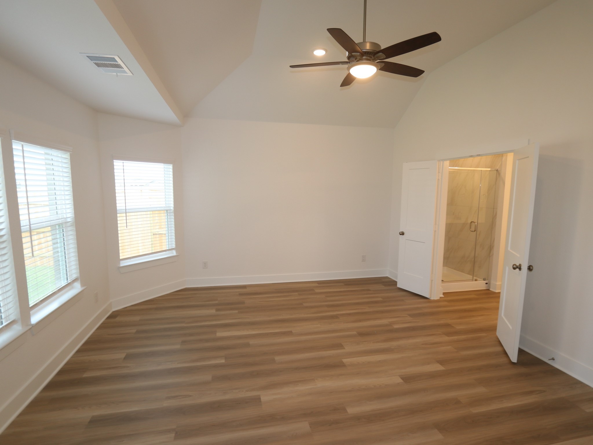 2018 Wheat Pasture Way Property Photo 19