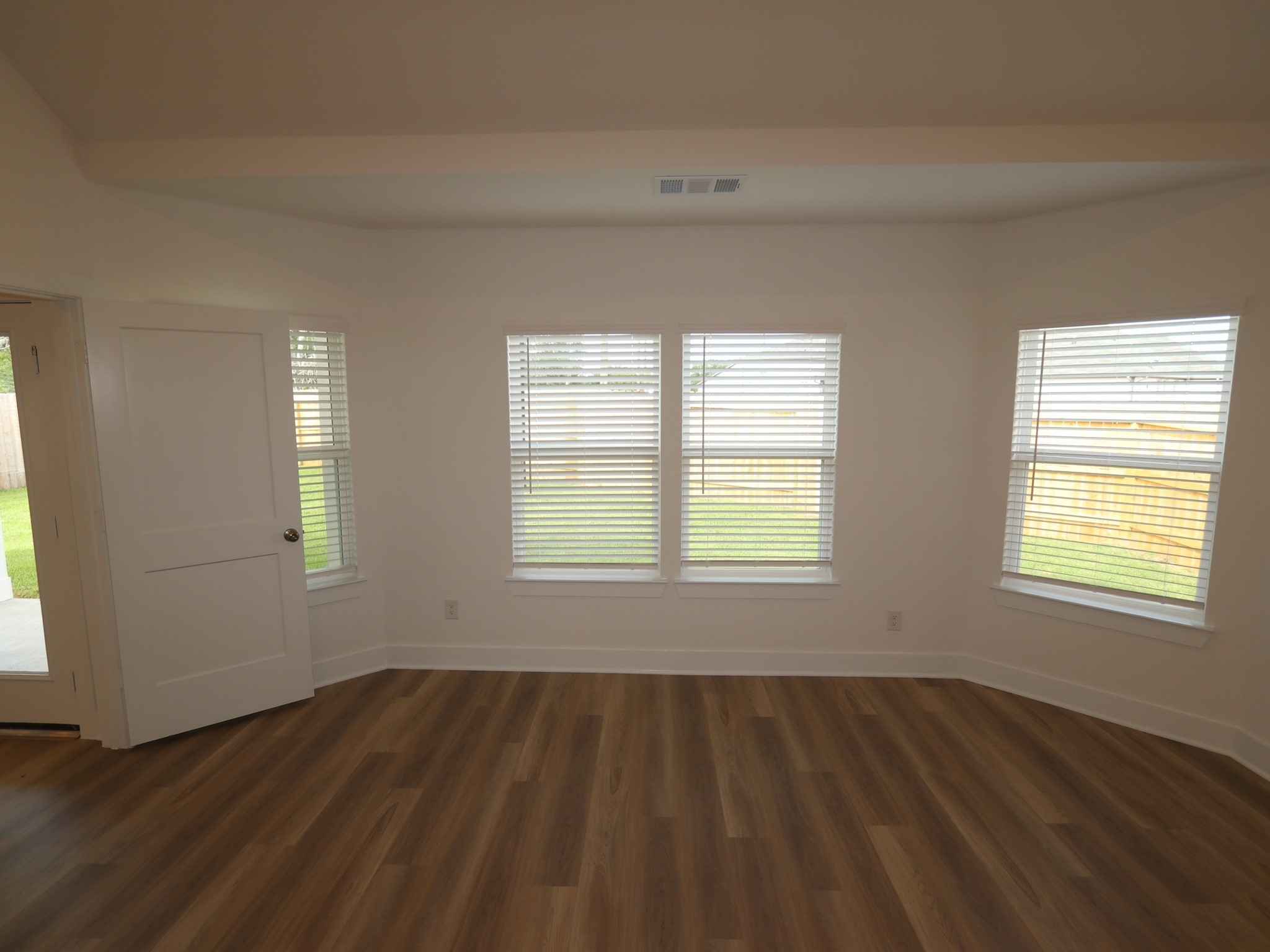2018 Wheat Pasture Way Property Photo 20