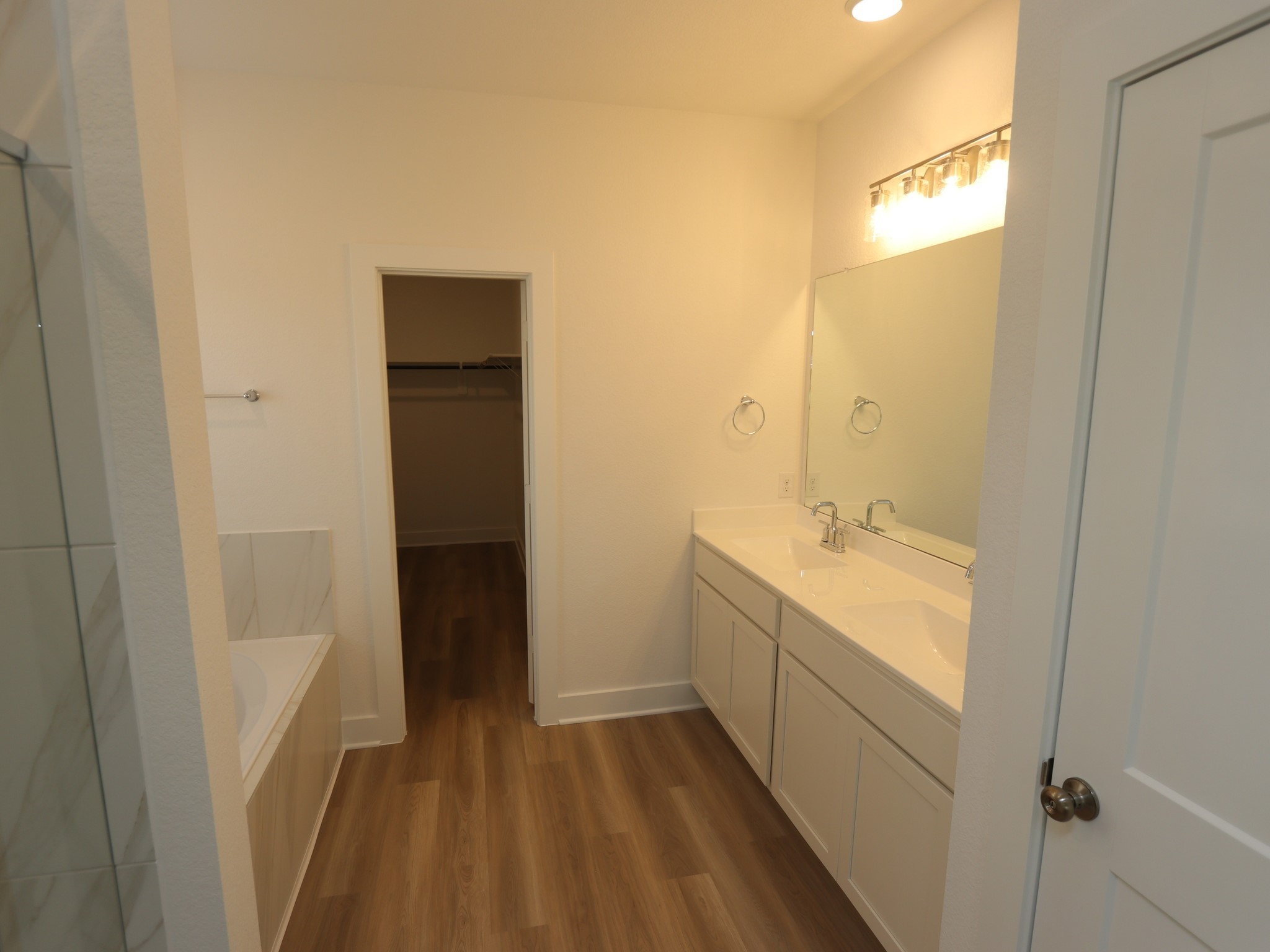 2018 Wheat Pasture Way Property Photo 21
