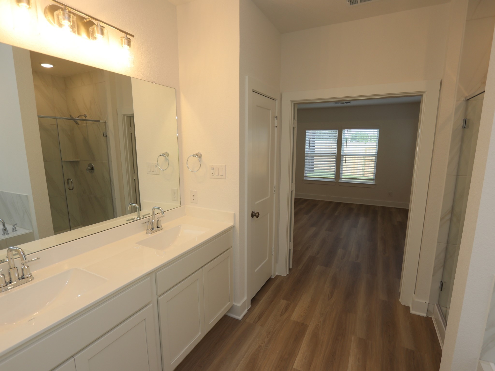 2018 Wheat Pasture Way Property Photo 22